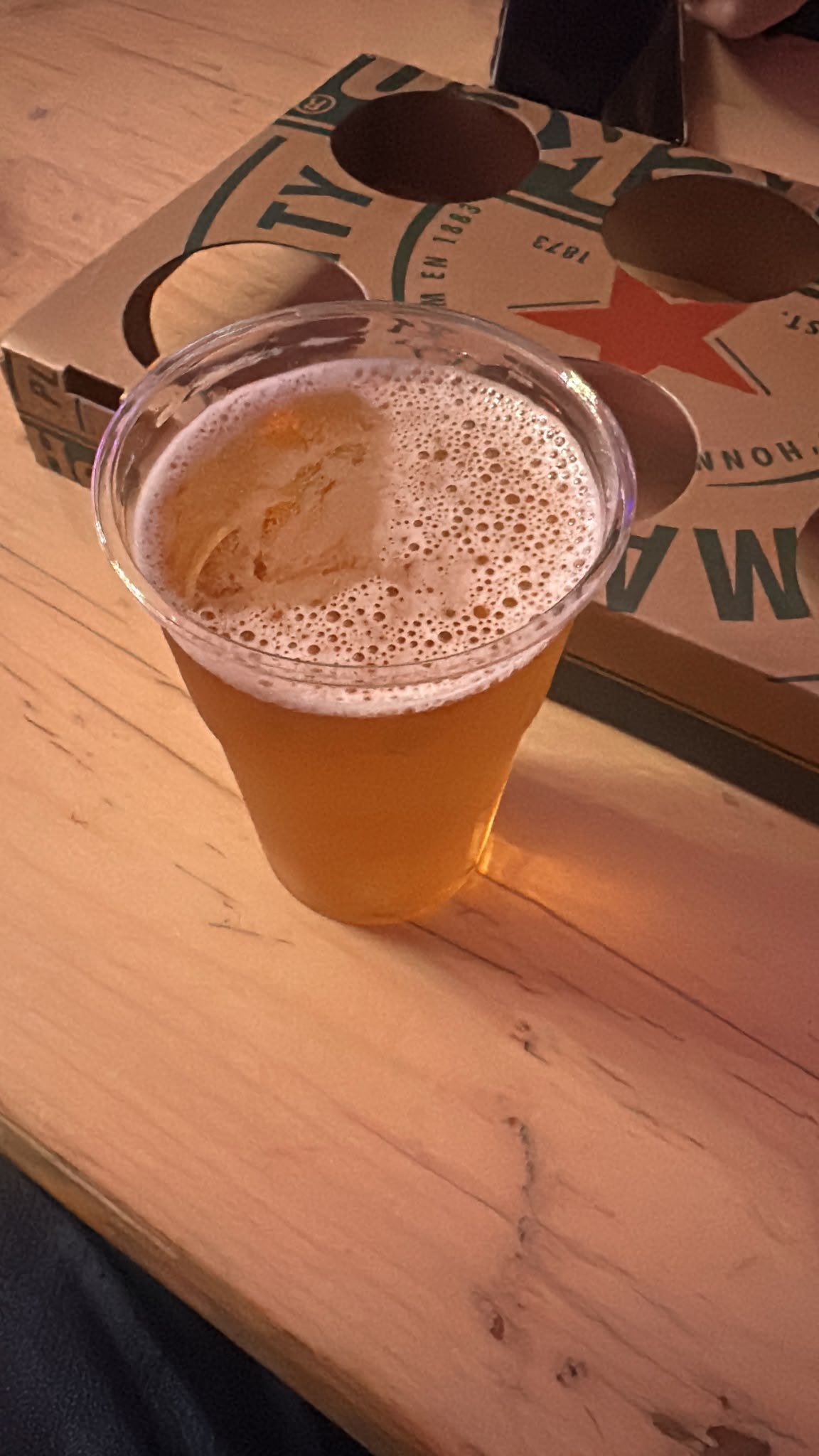 Beer #60262