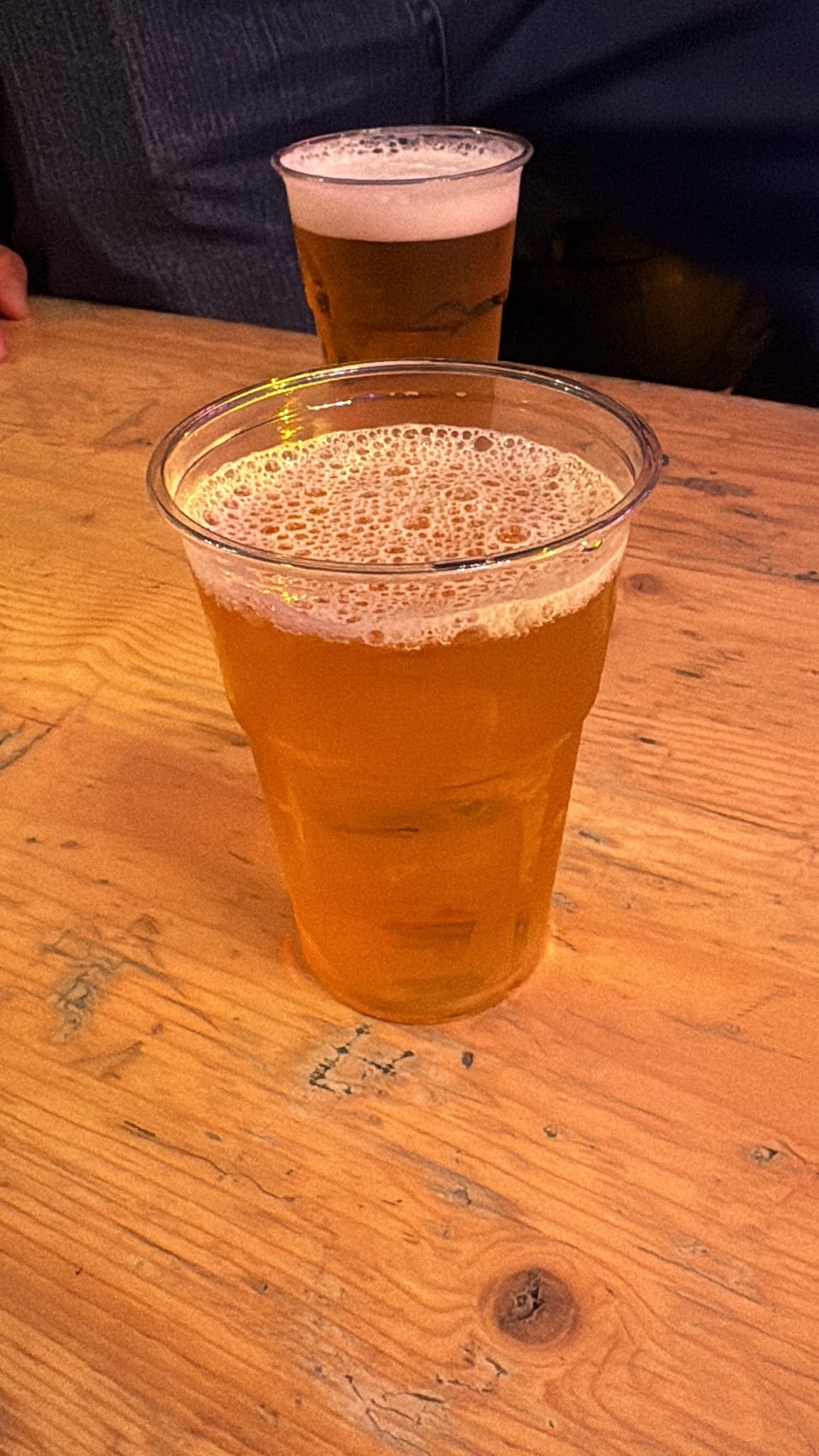 Beer #60264