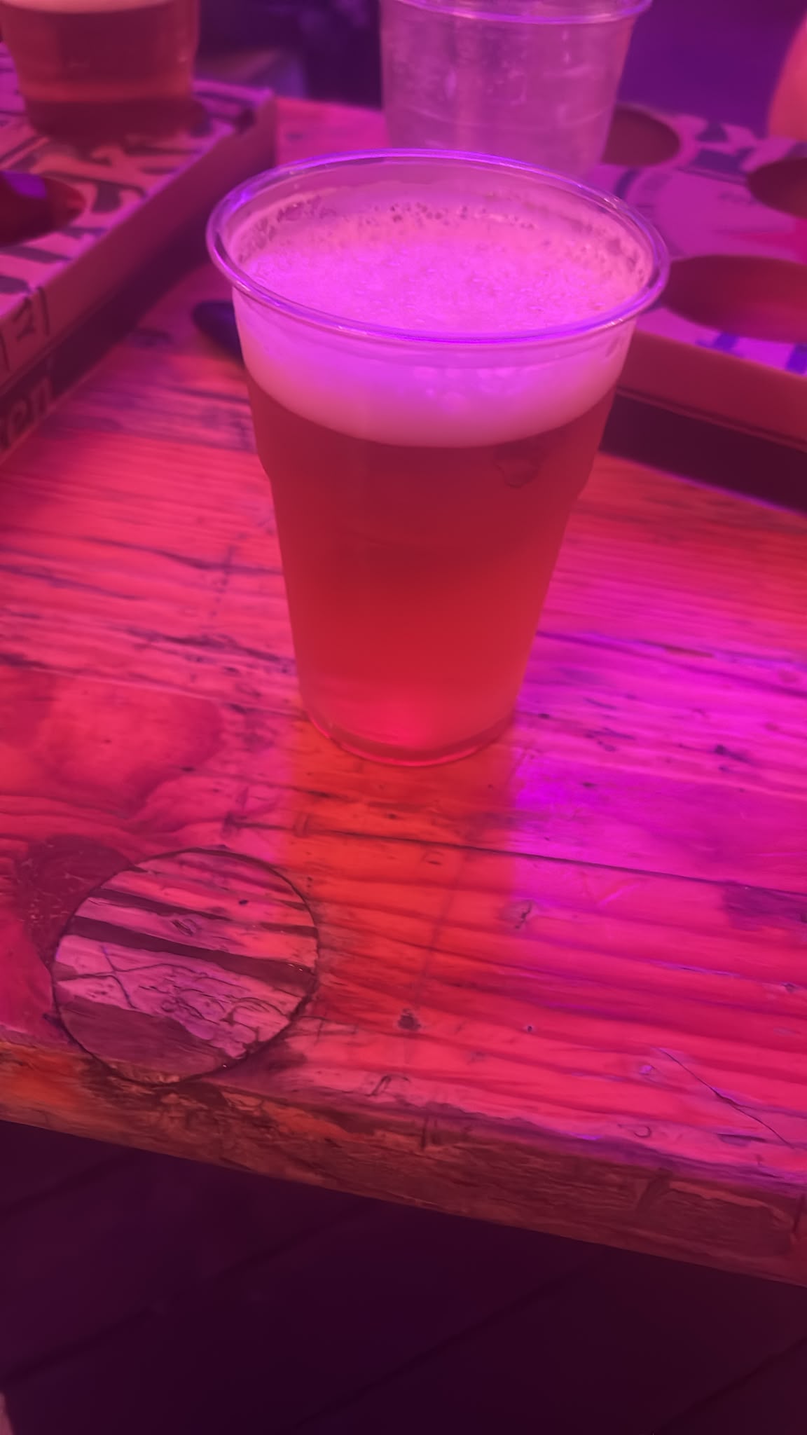 Beer #60266