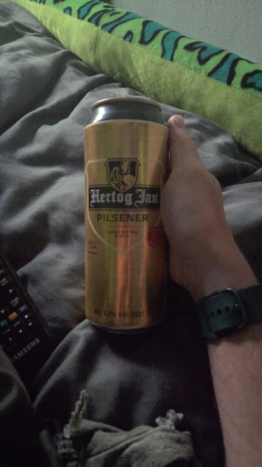 Beer #60267