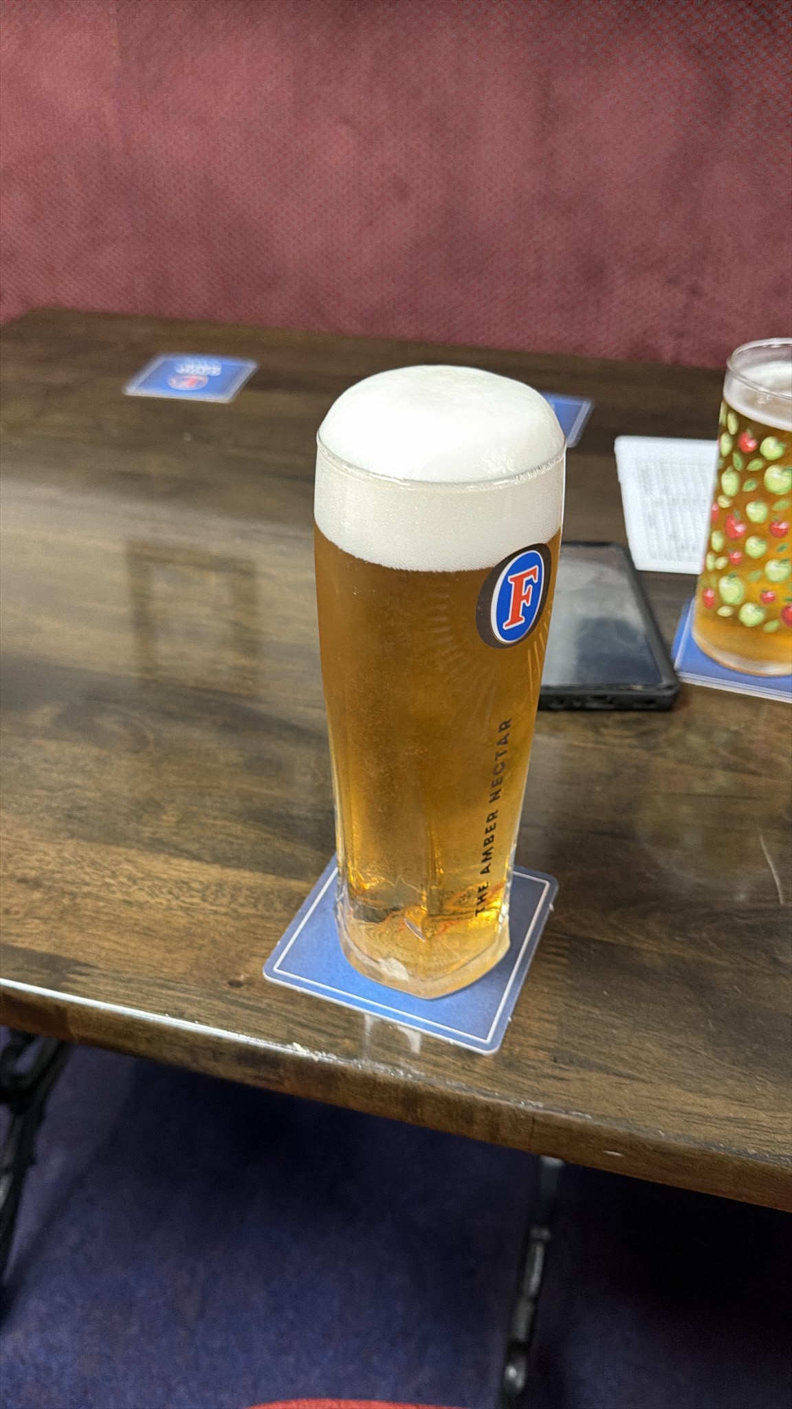 Beer #60268
