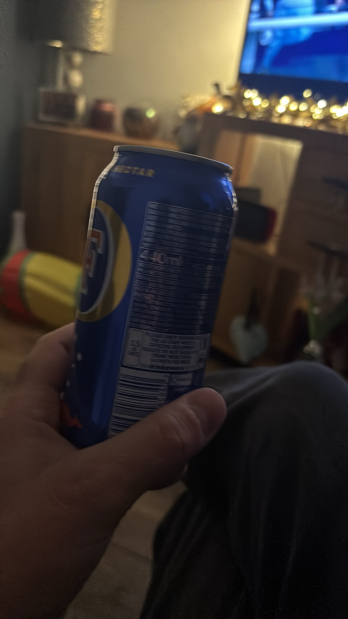 Beer #60269