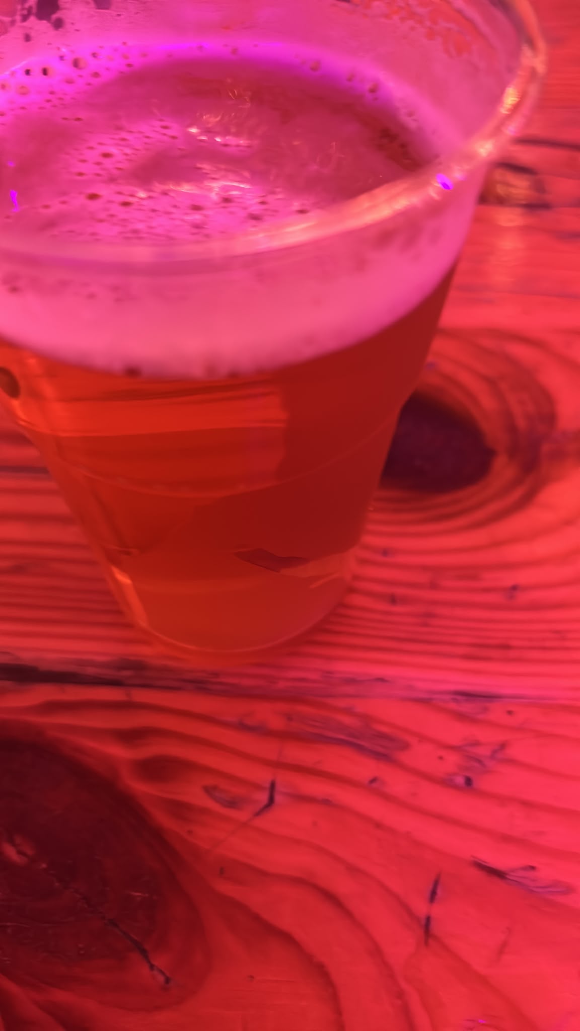 Beer #60270