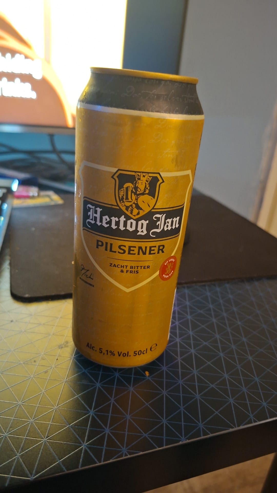 Beer #60271