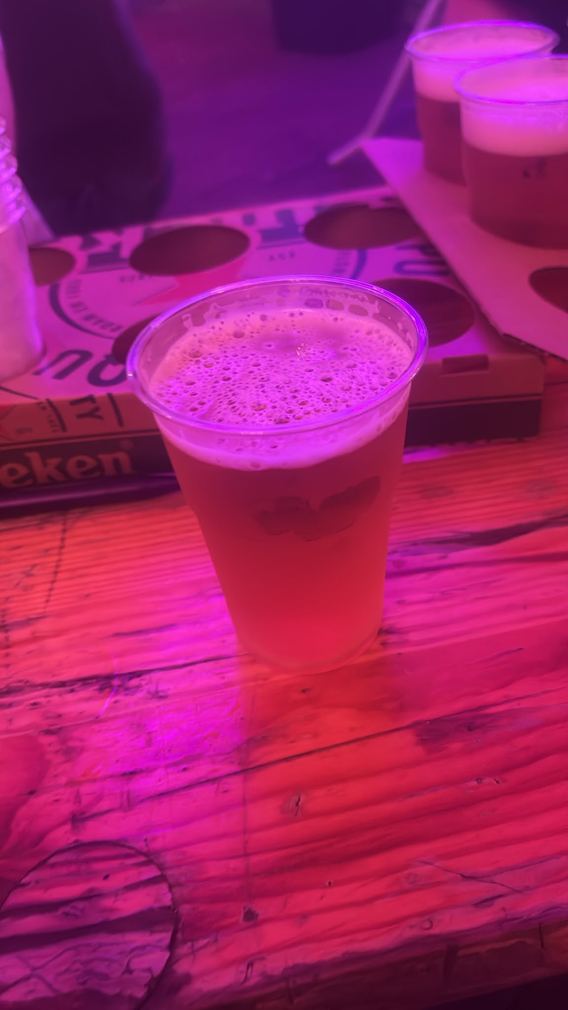 Beer #60274