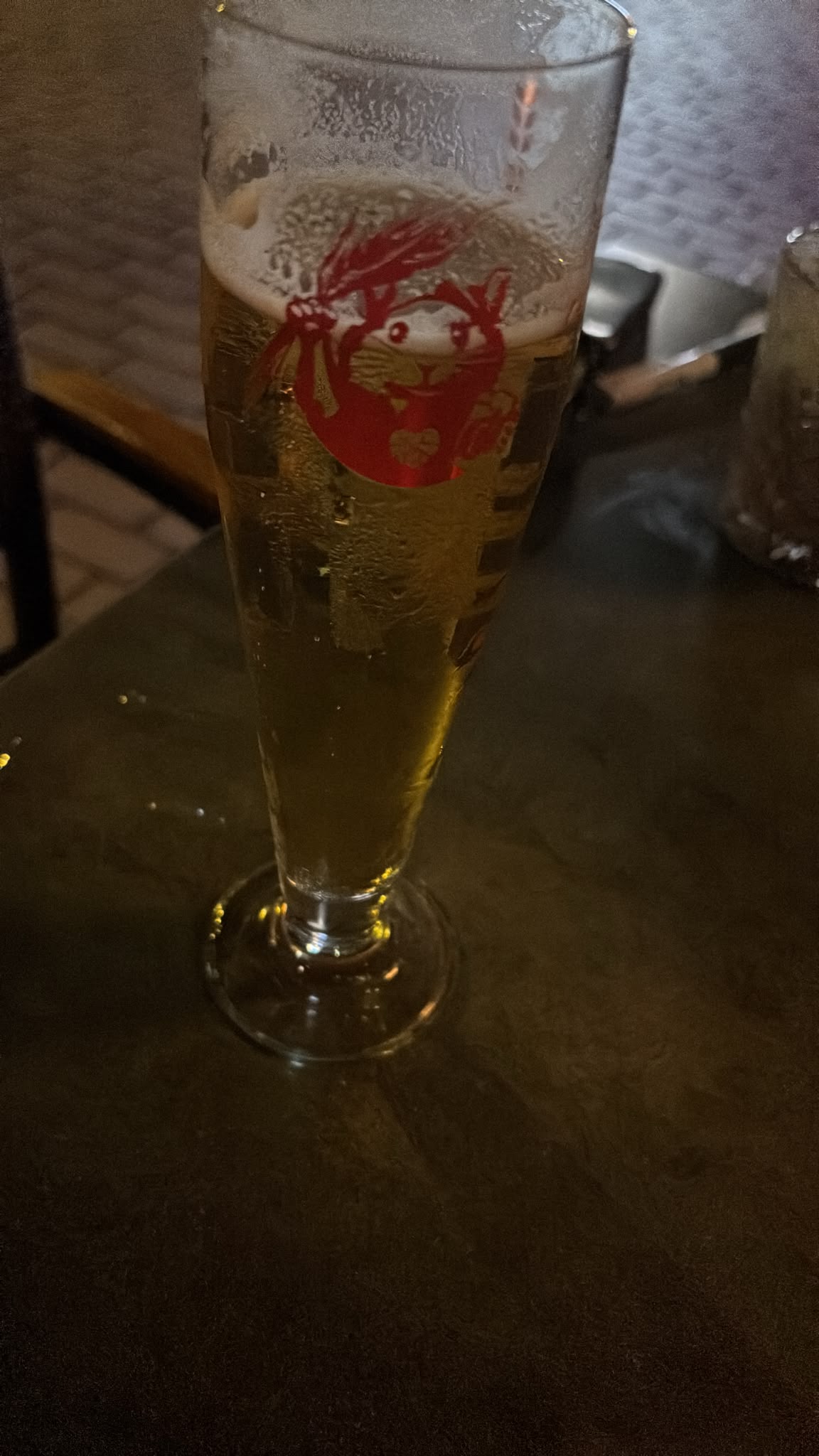Beer #60276