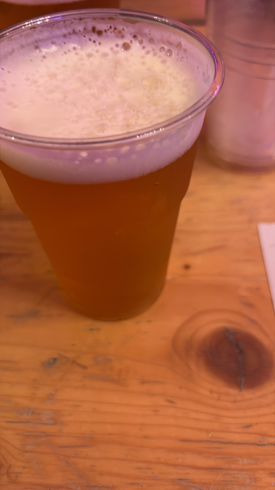 Beer #60277