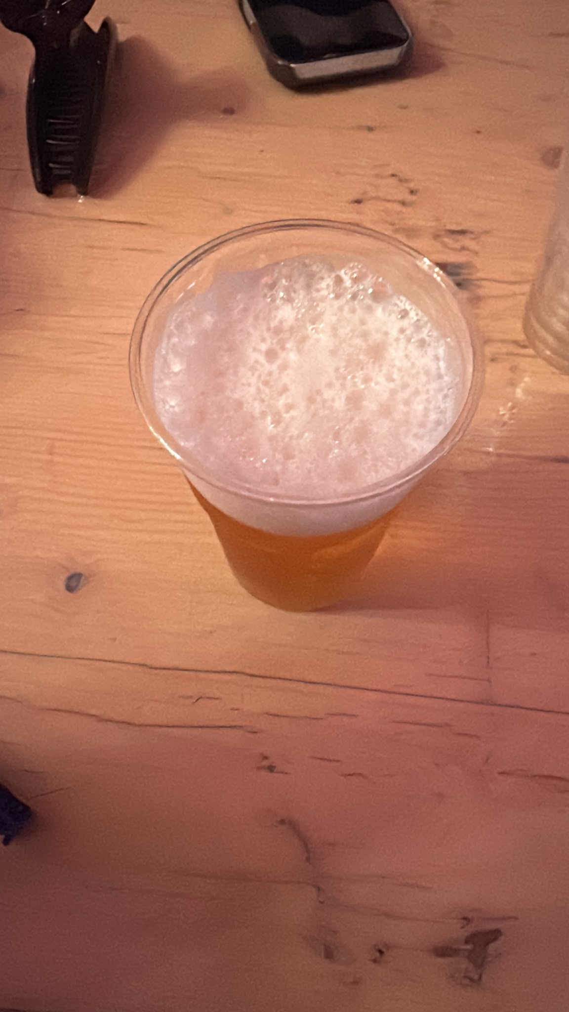 Beer #60278