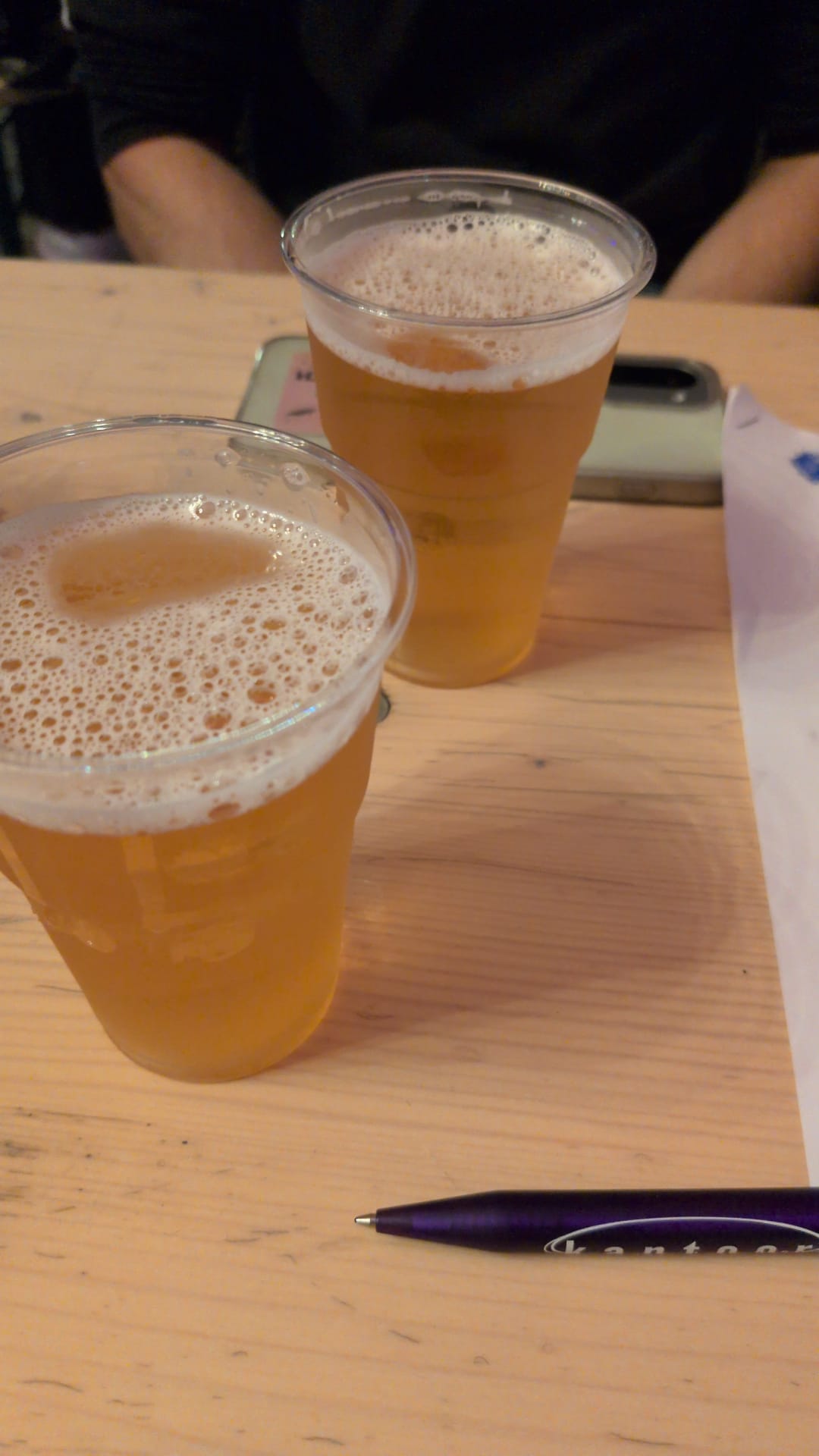Beer #60279
