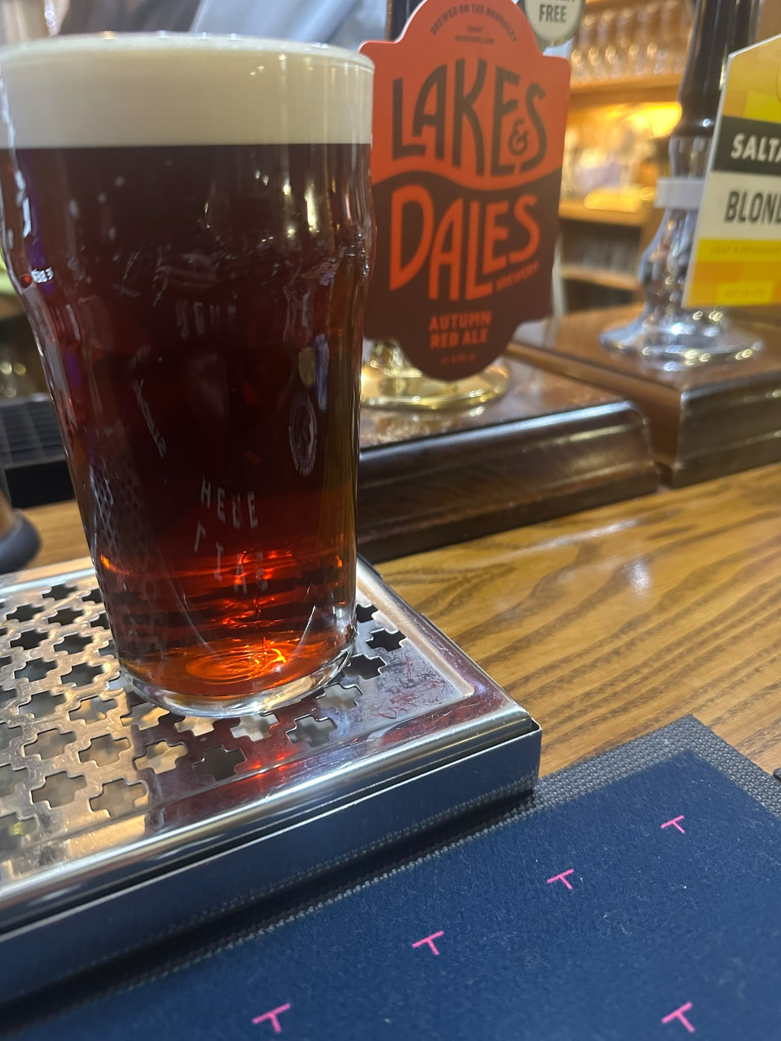 Beer #60281