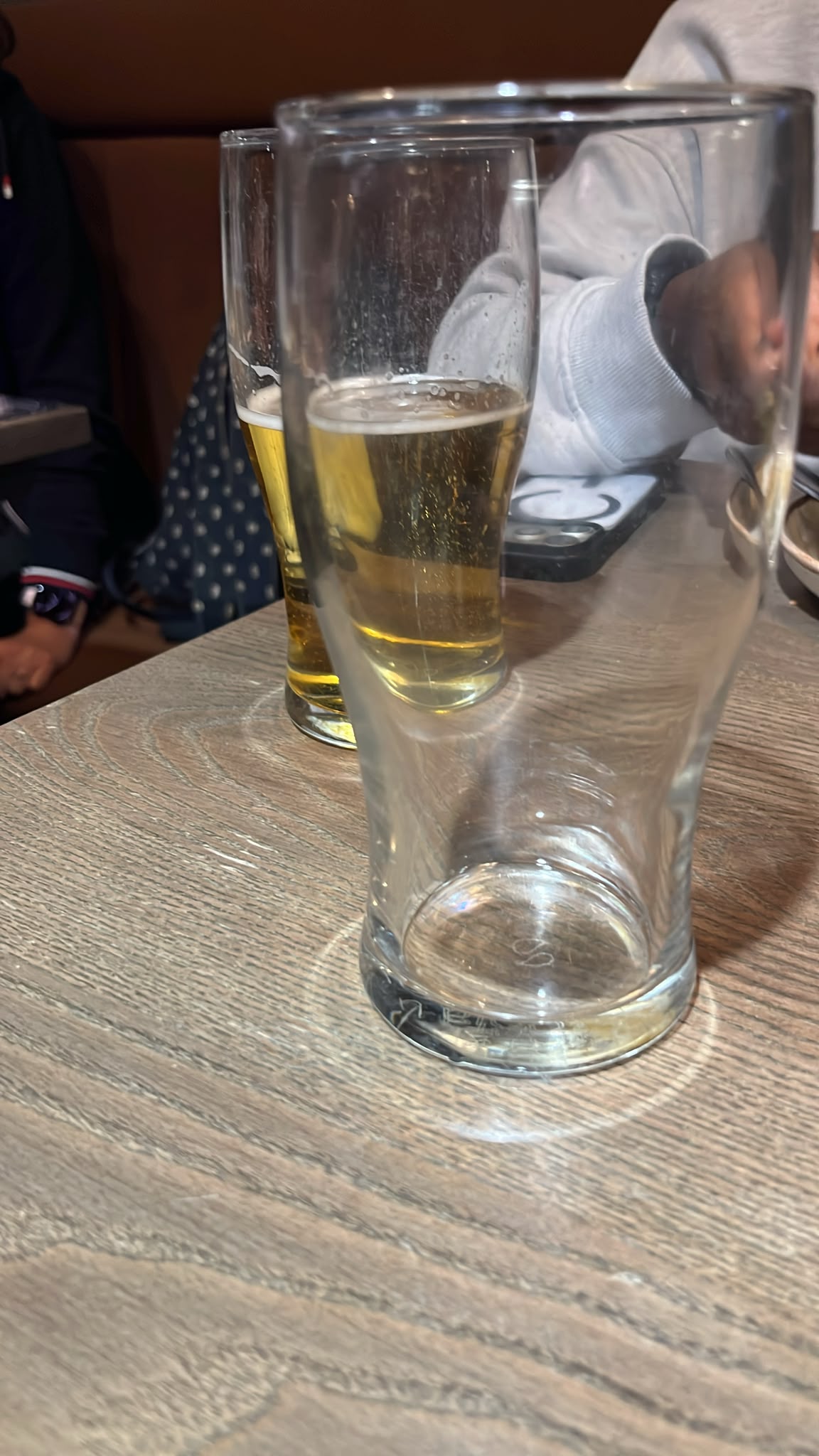 Beer #60282