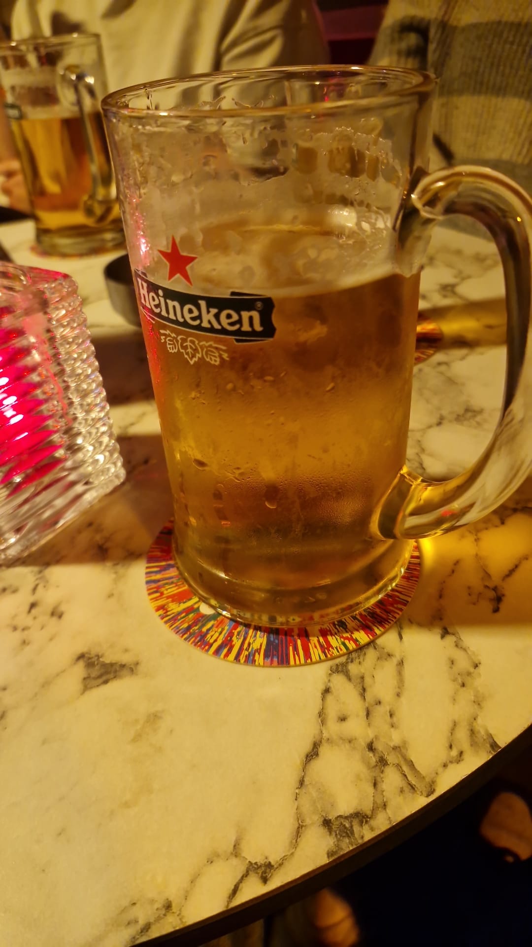 Beer #60284