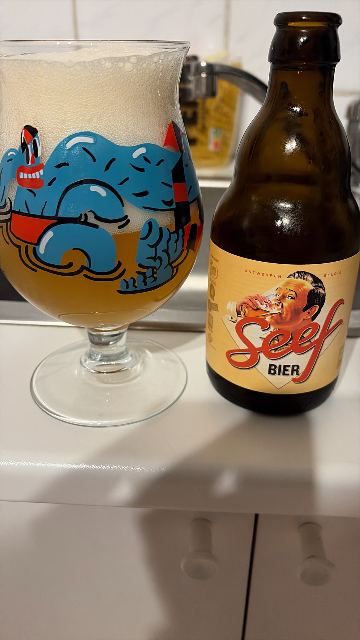 Beer #60286