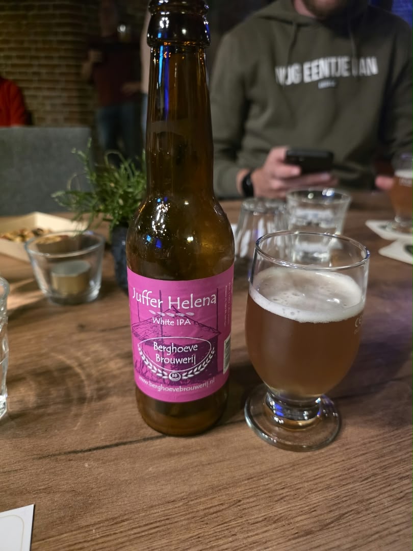 Beer #60289
