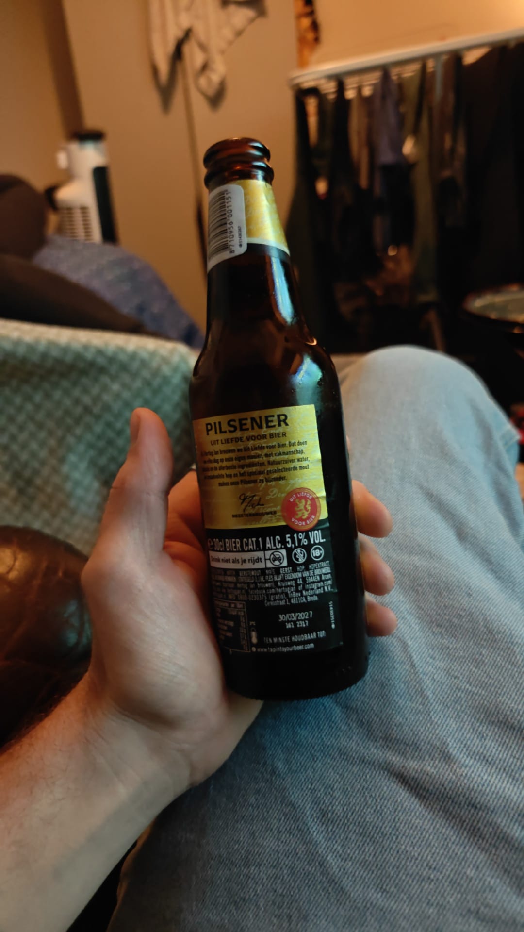 Beer #60293