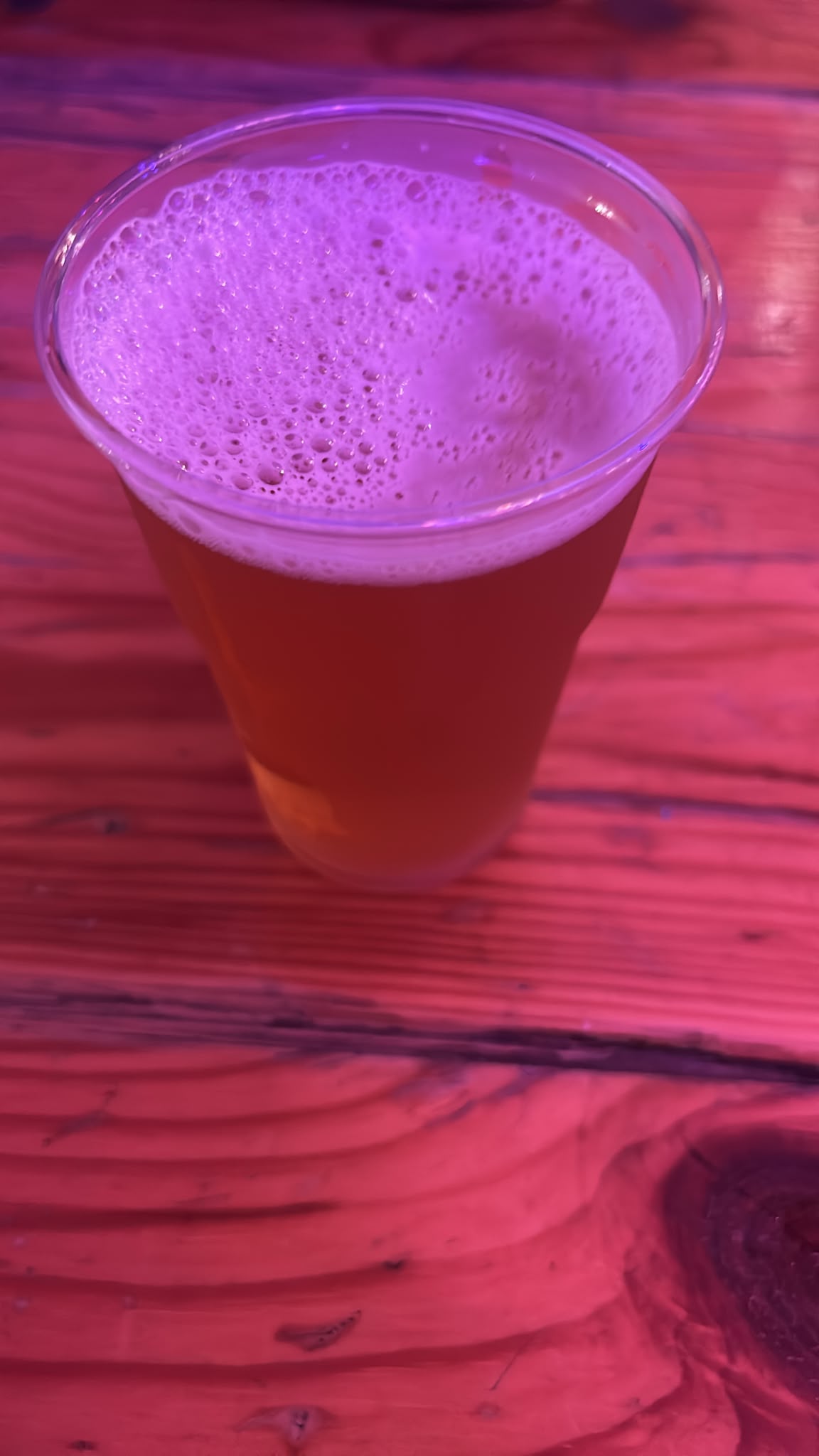 Beer #60294