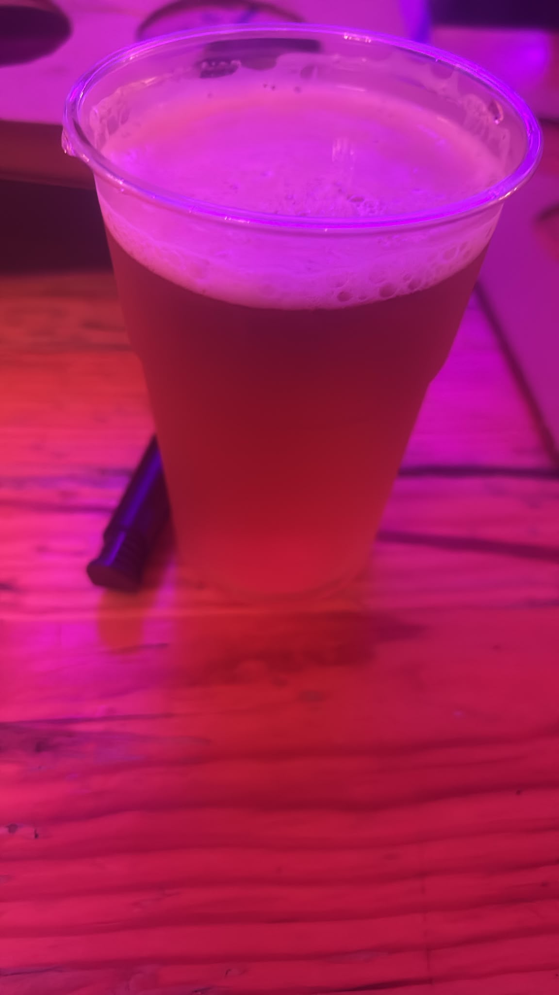 Beer #60295