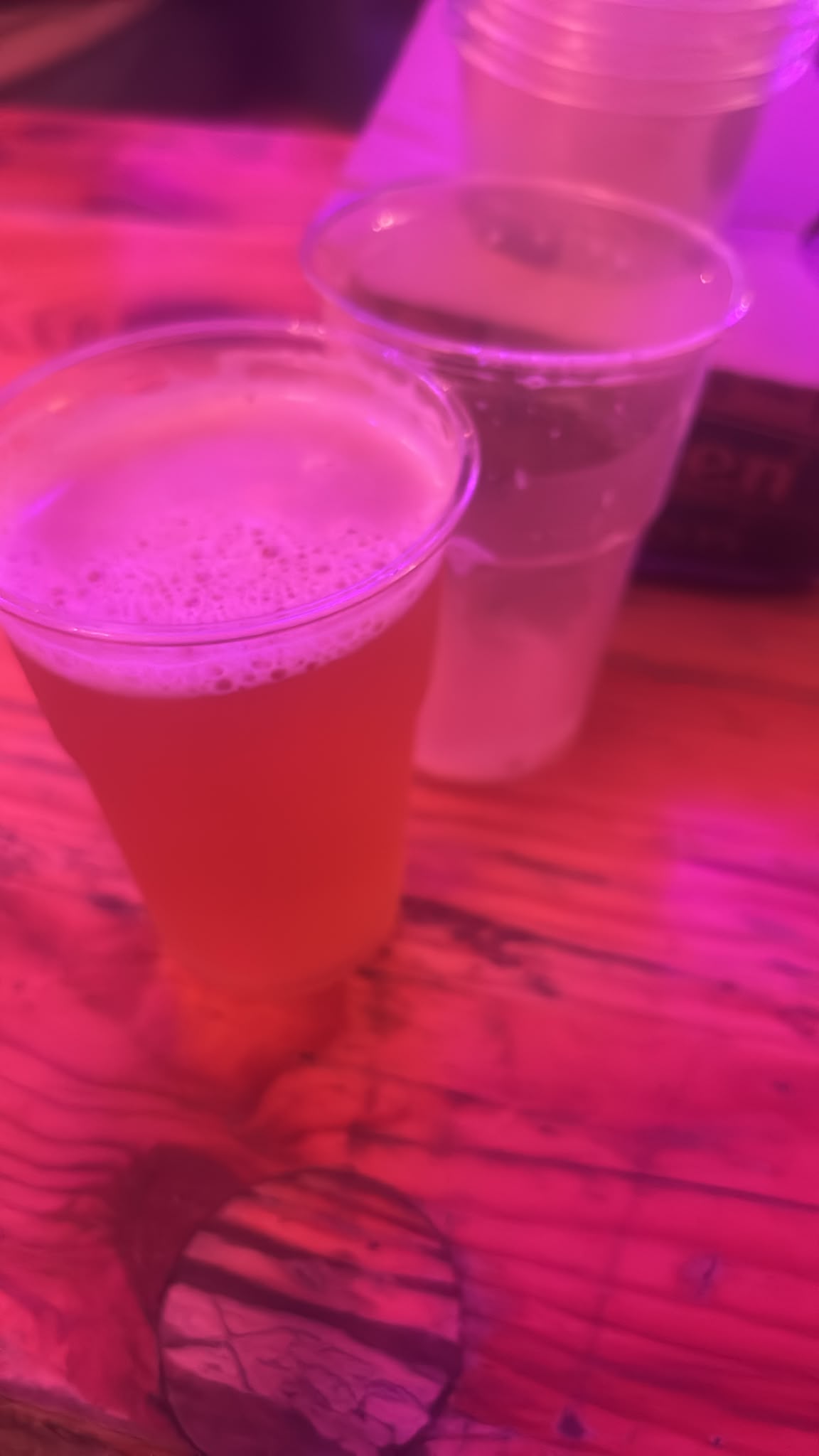 Beer #60296