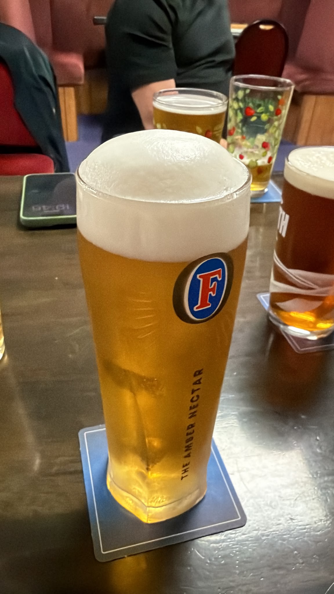 Beer #60298
