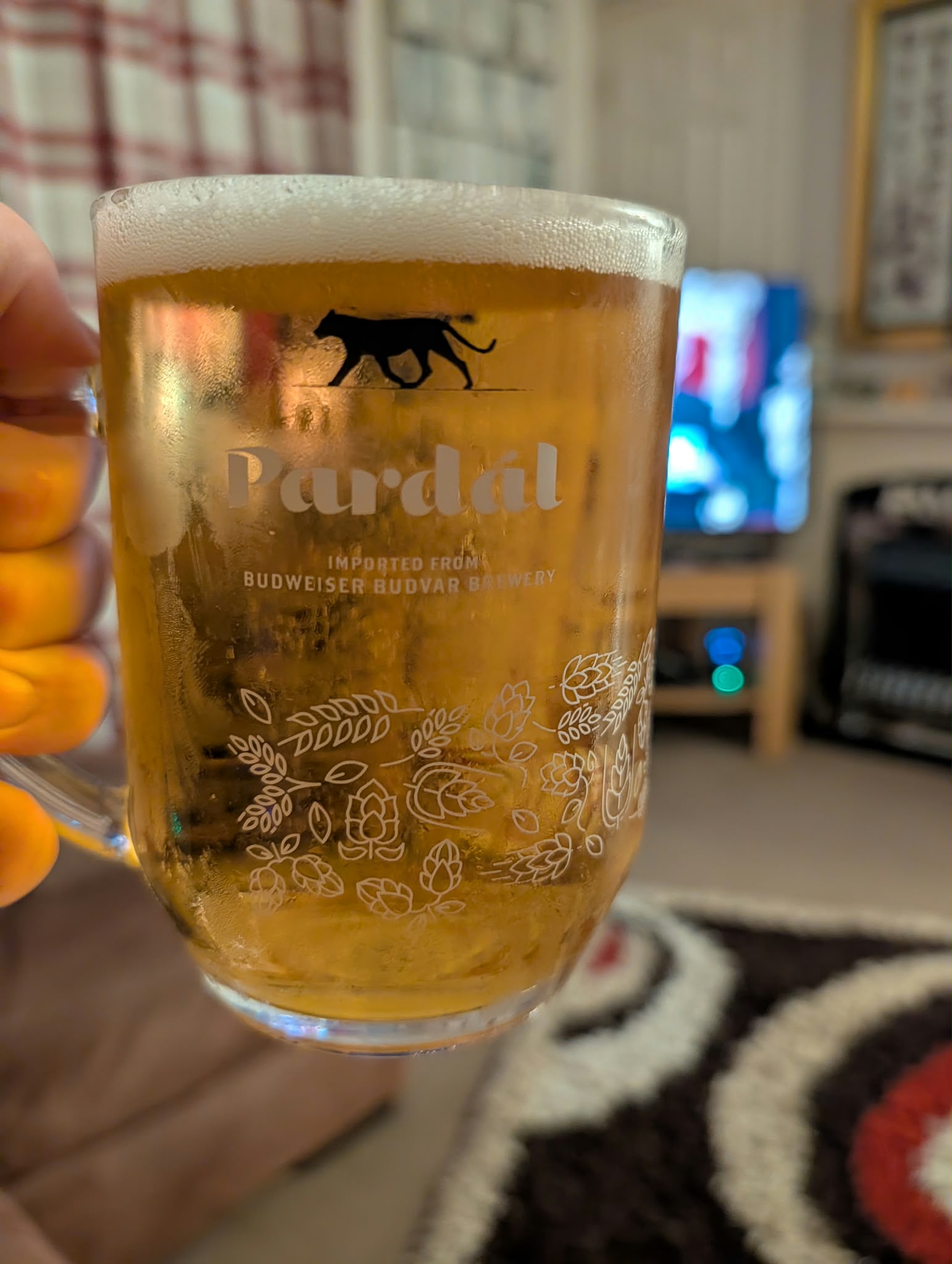 Beer #60299