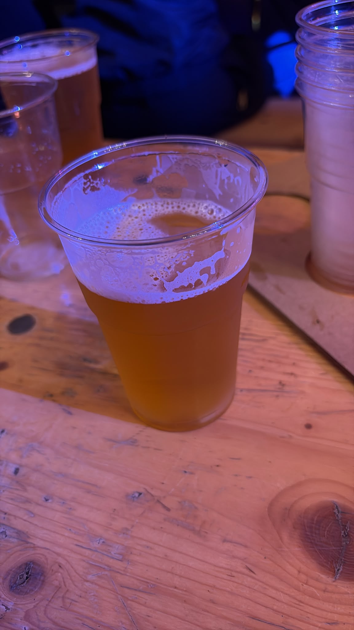 Beer #60302