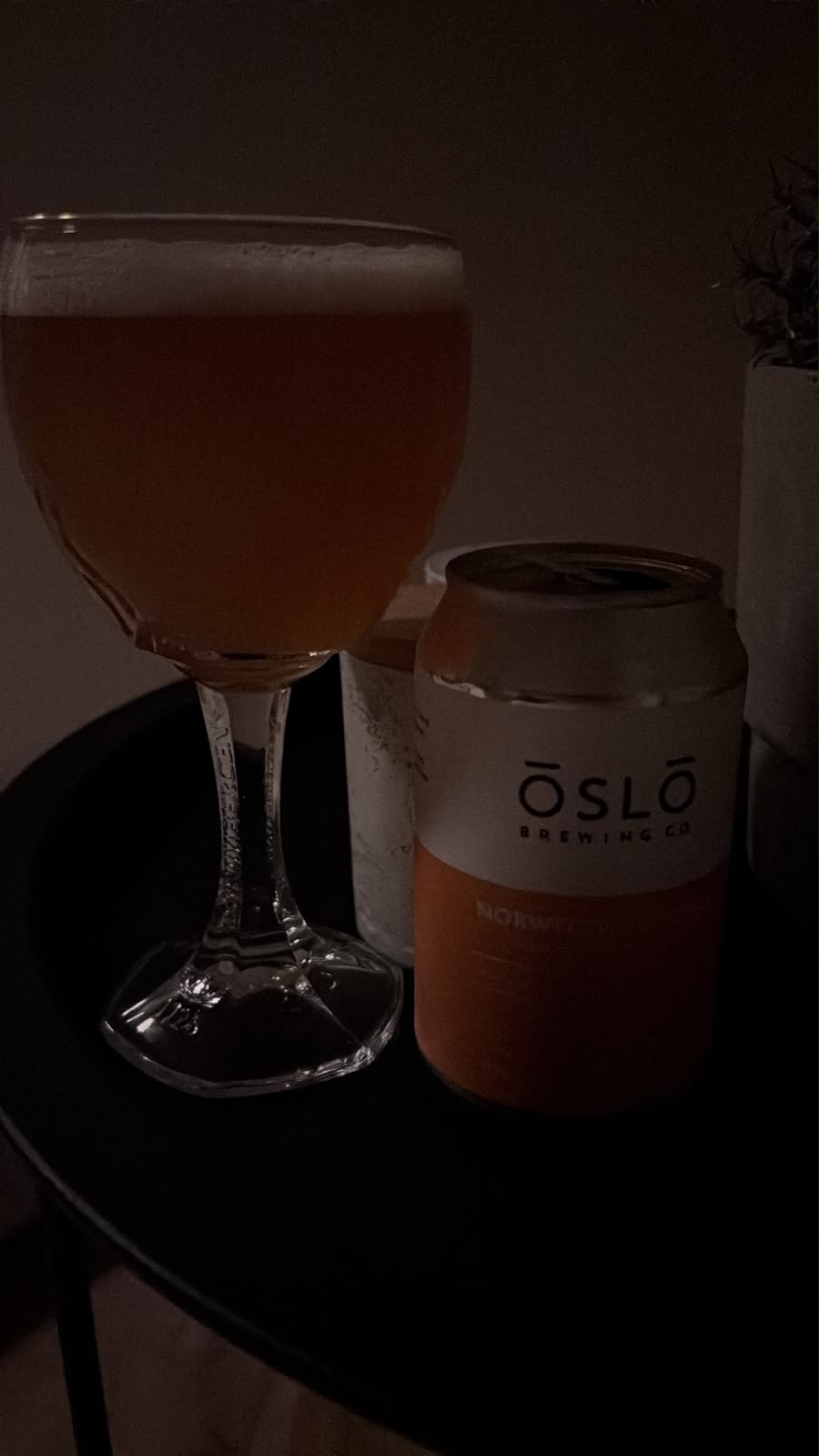 Beer #60303