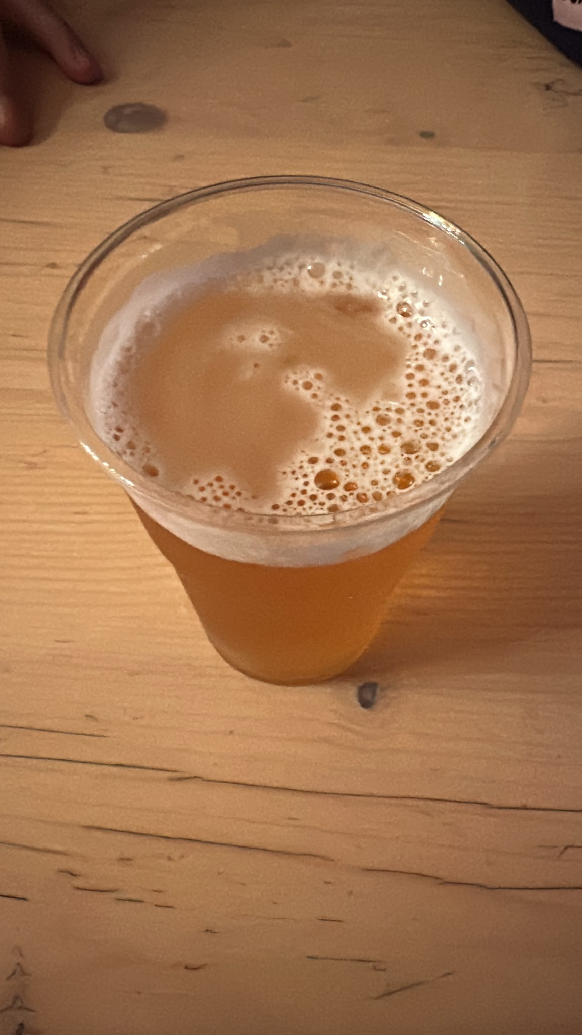 Beer #60305