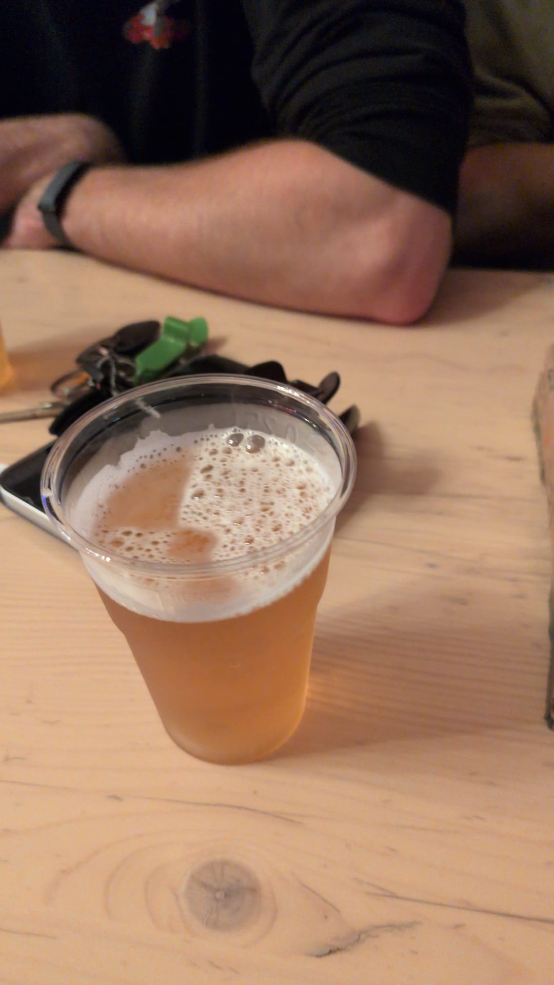 Beer #60306