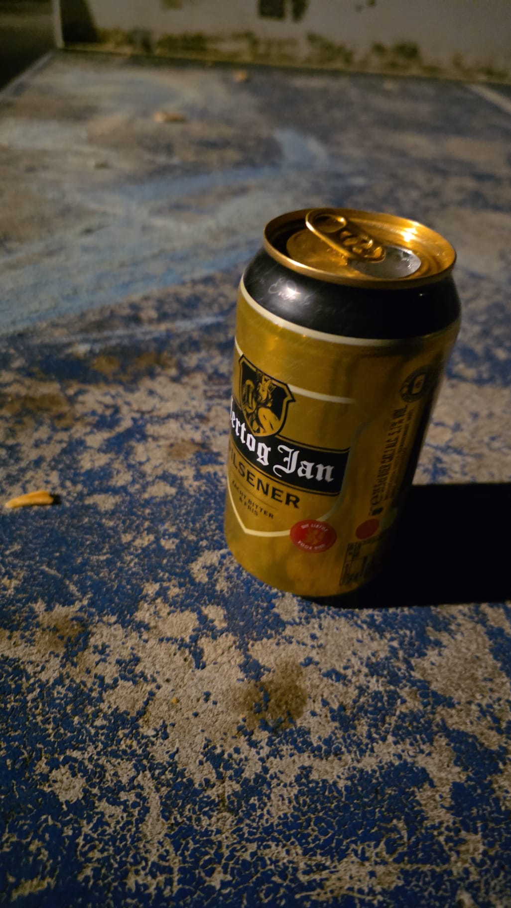 Beer #60307