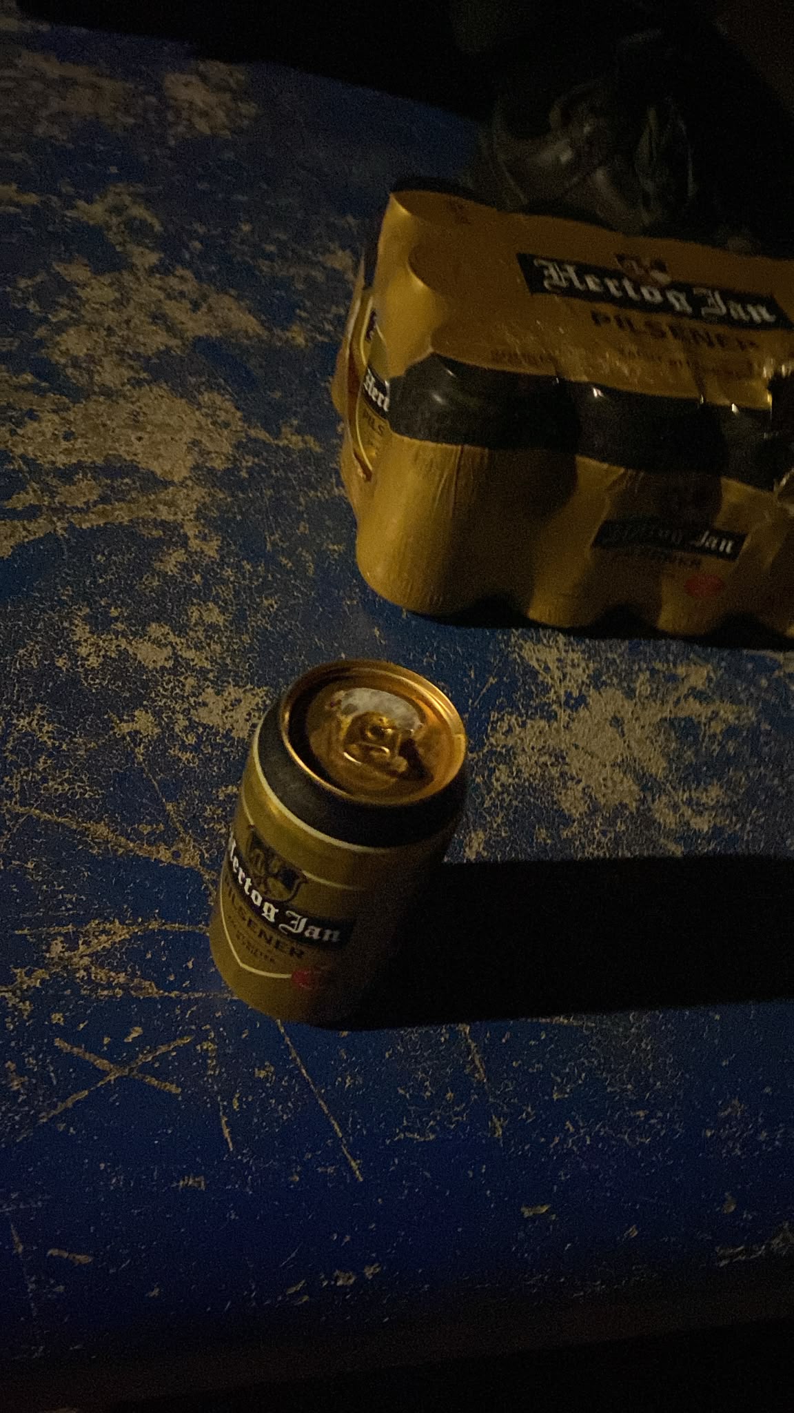 Beer #60308