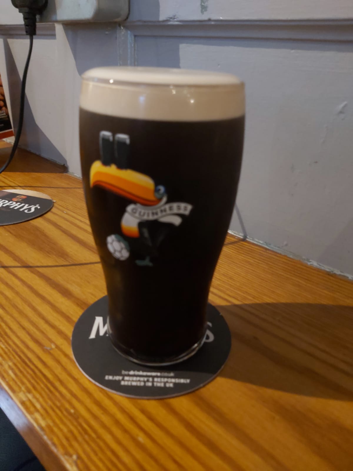 Beer #60309