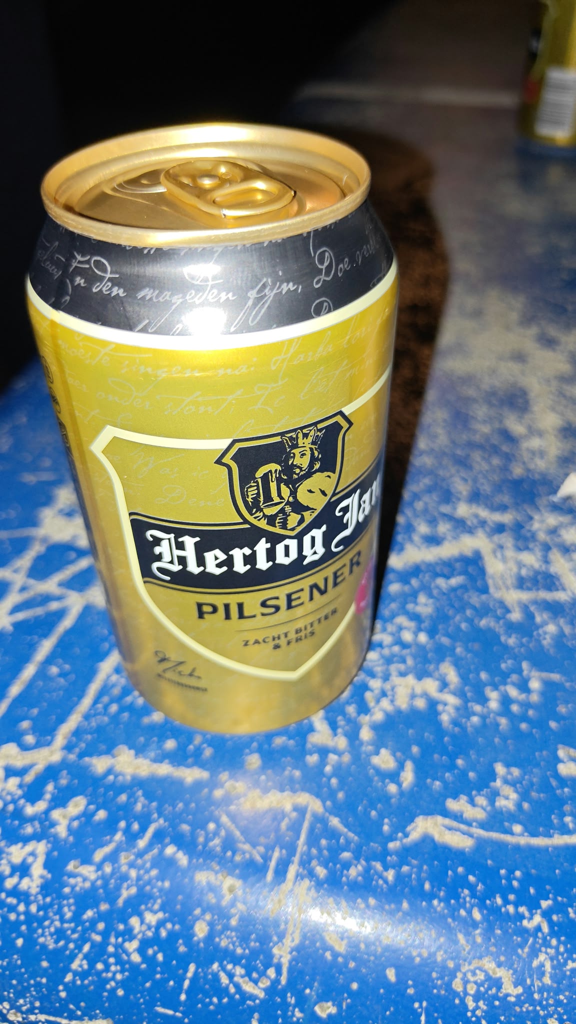 Beer #60310