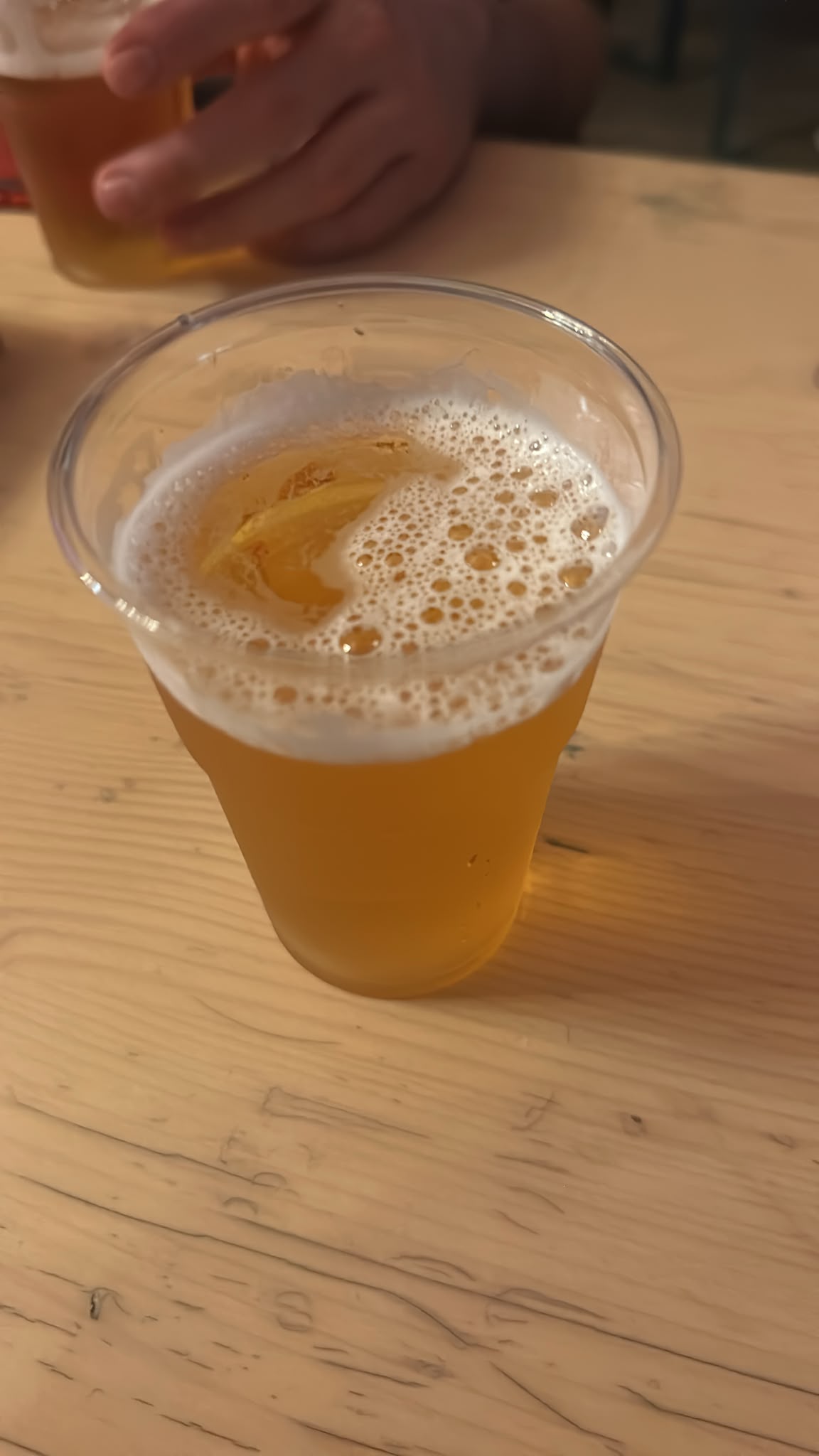 Beer #60311