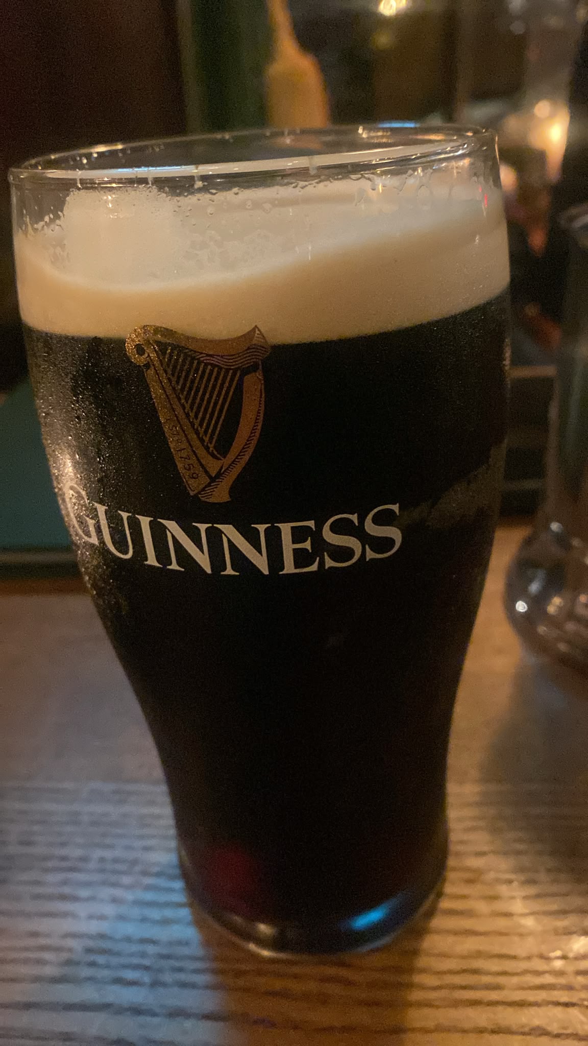 Beer #60312