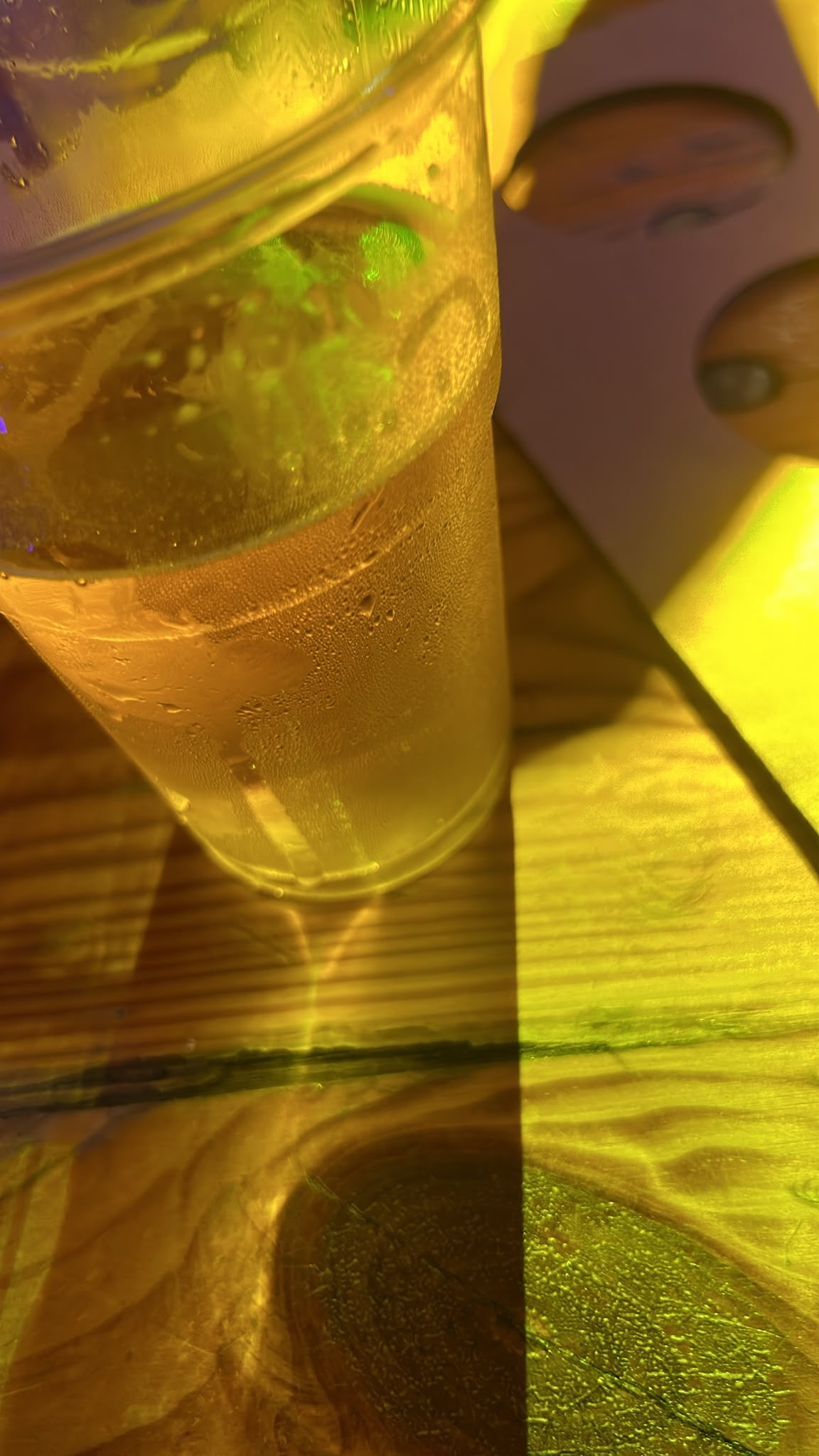 Beer #60313
