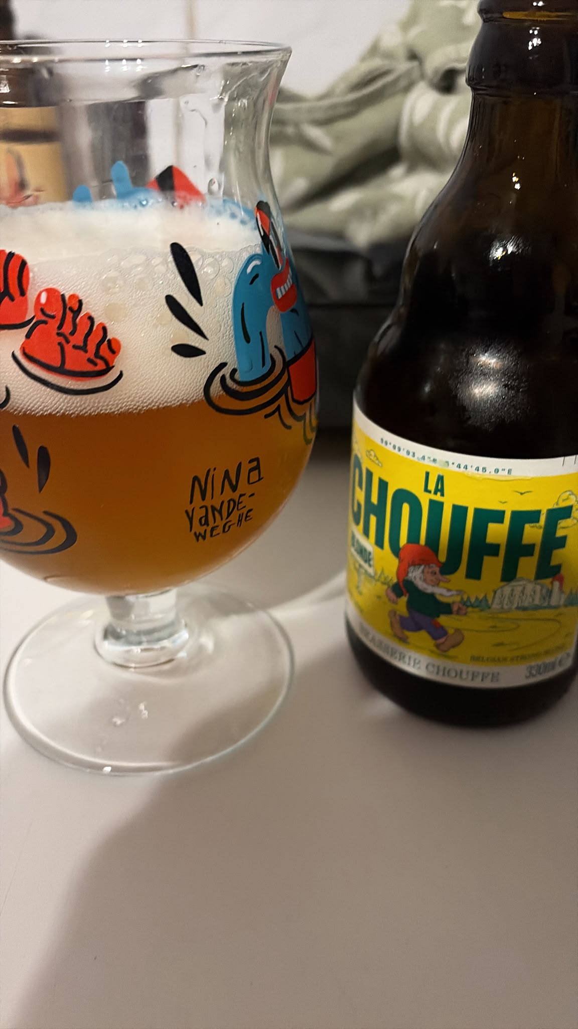 Beer #60314
