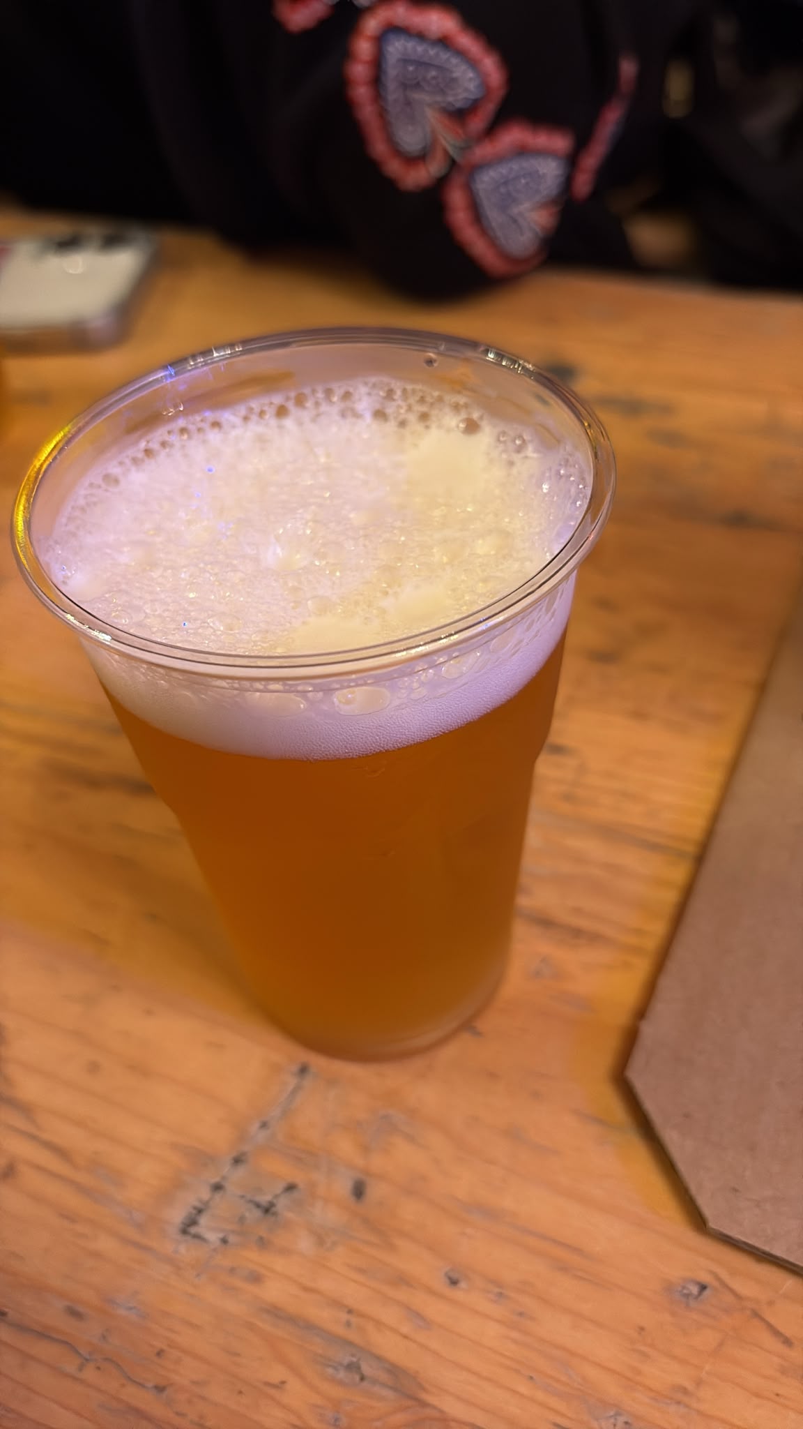 Beer #60315