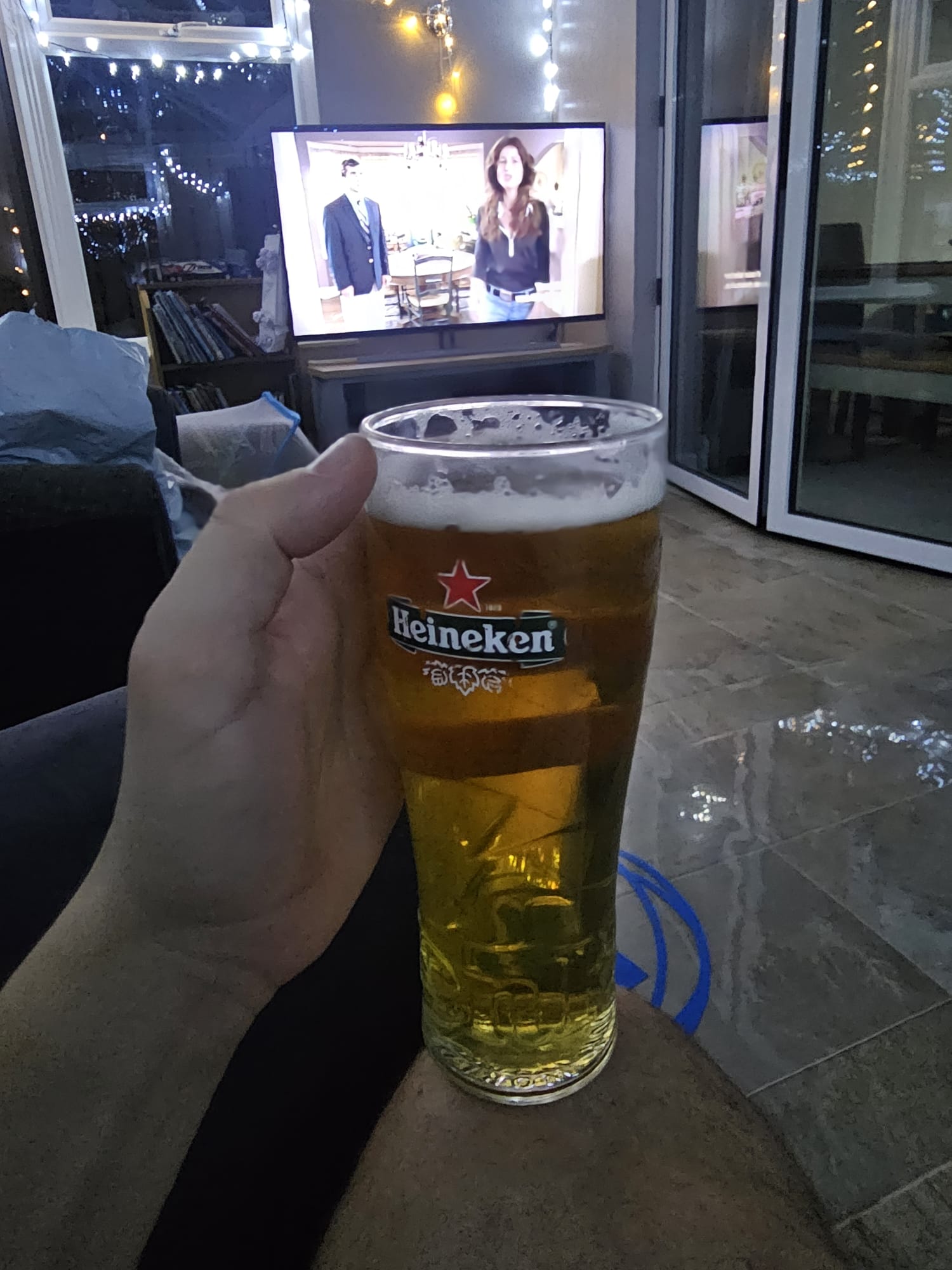 Beer #60316