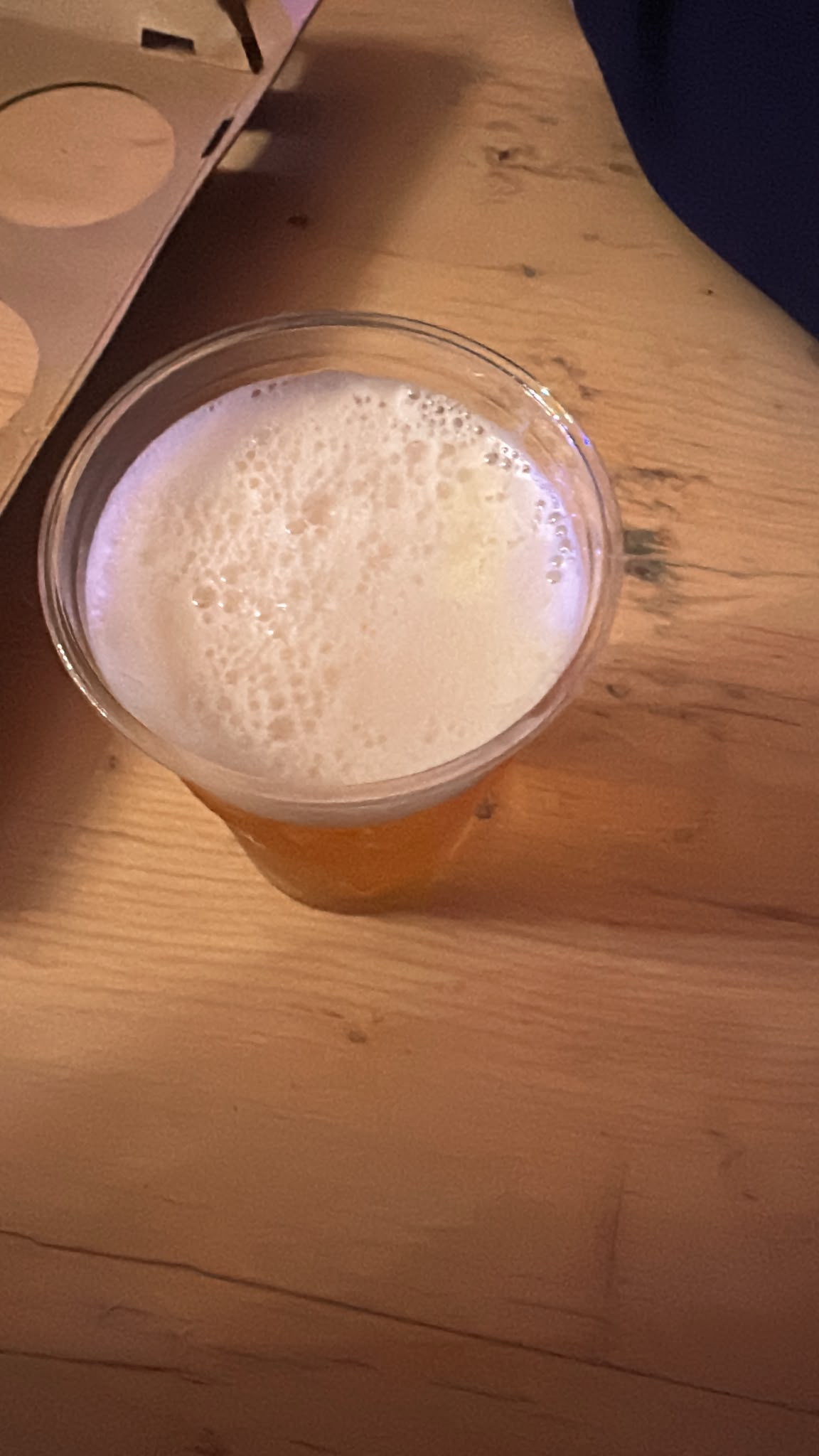 Beer #60317