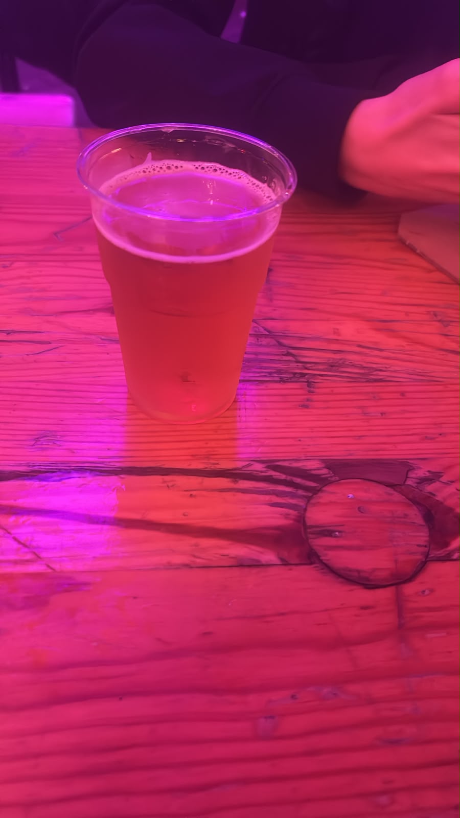 Beer #60319