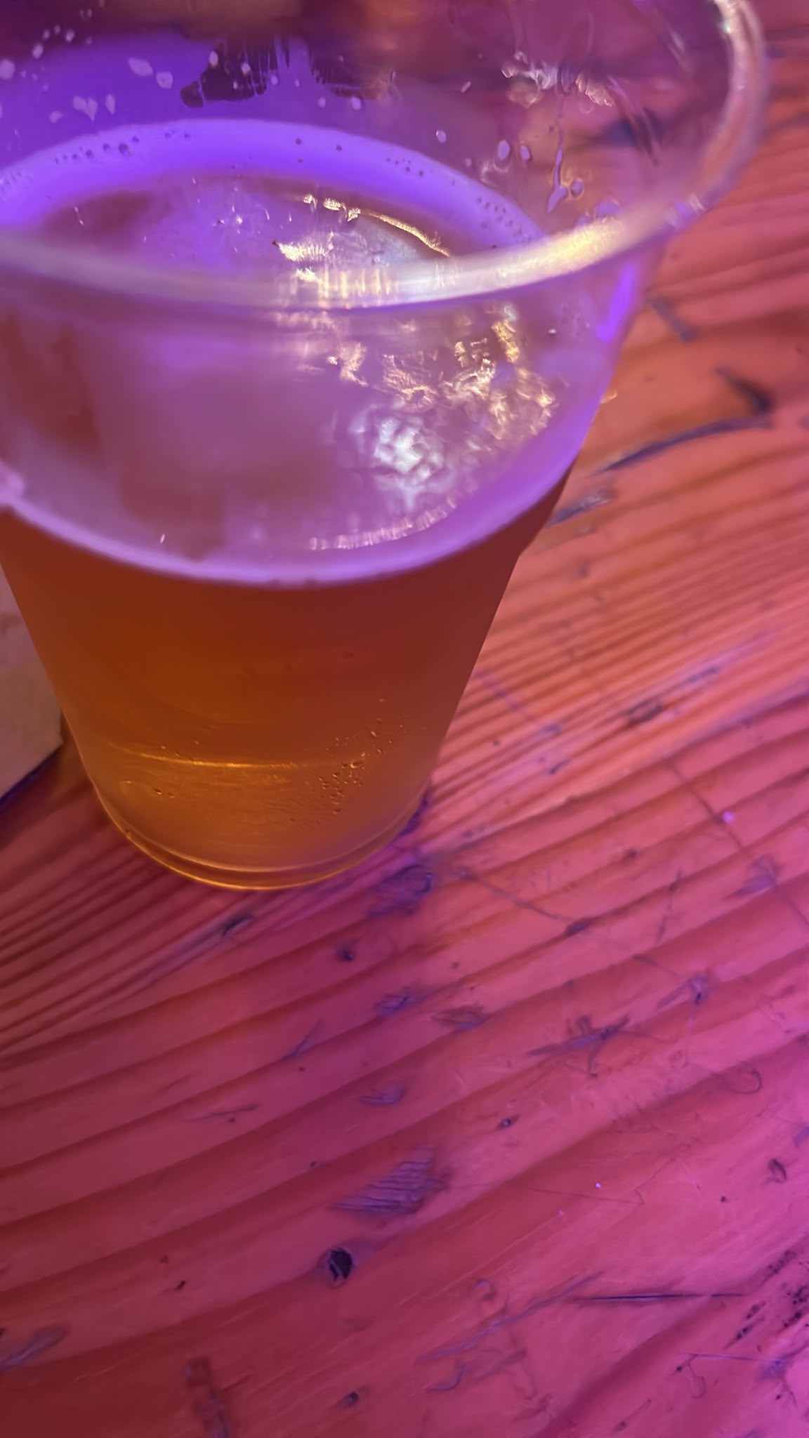 Beer #60320