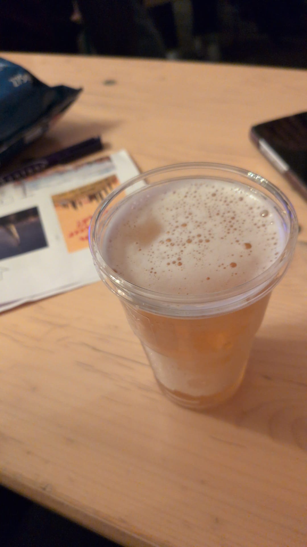Beer #60322
