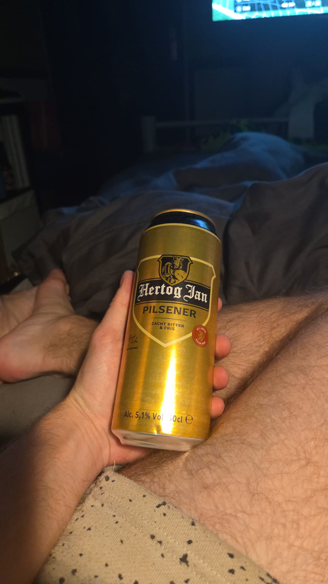 Beer #60323