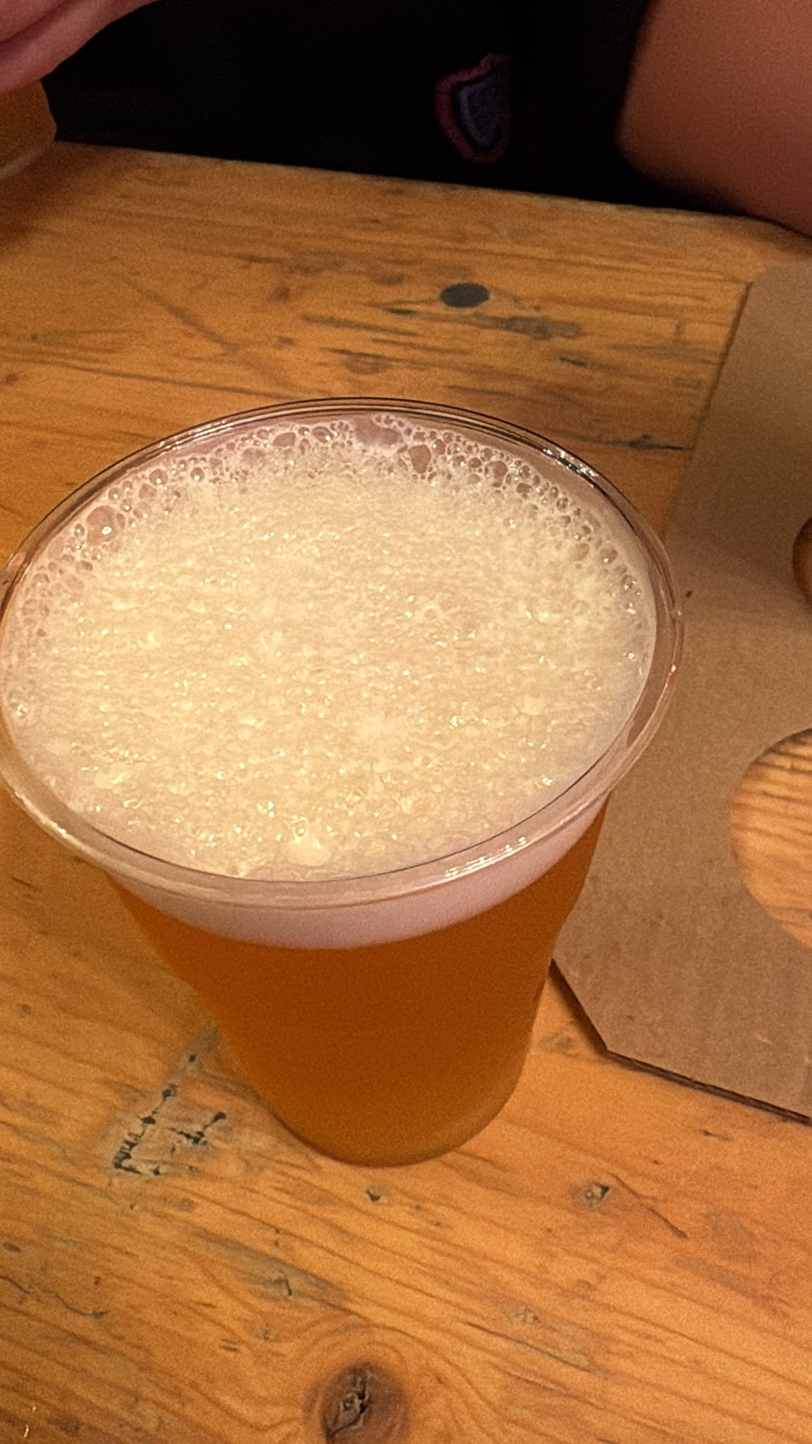 Beer #60329