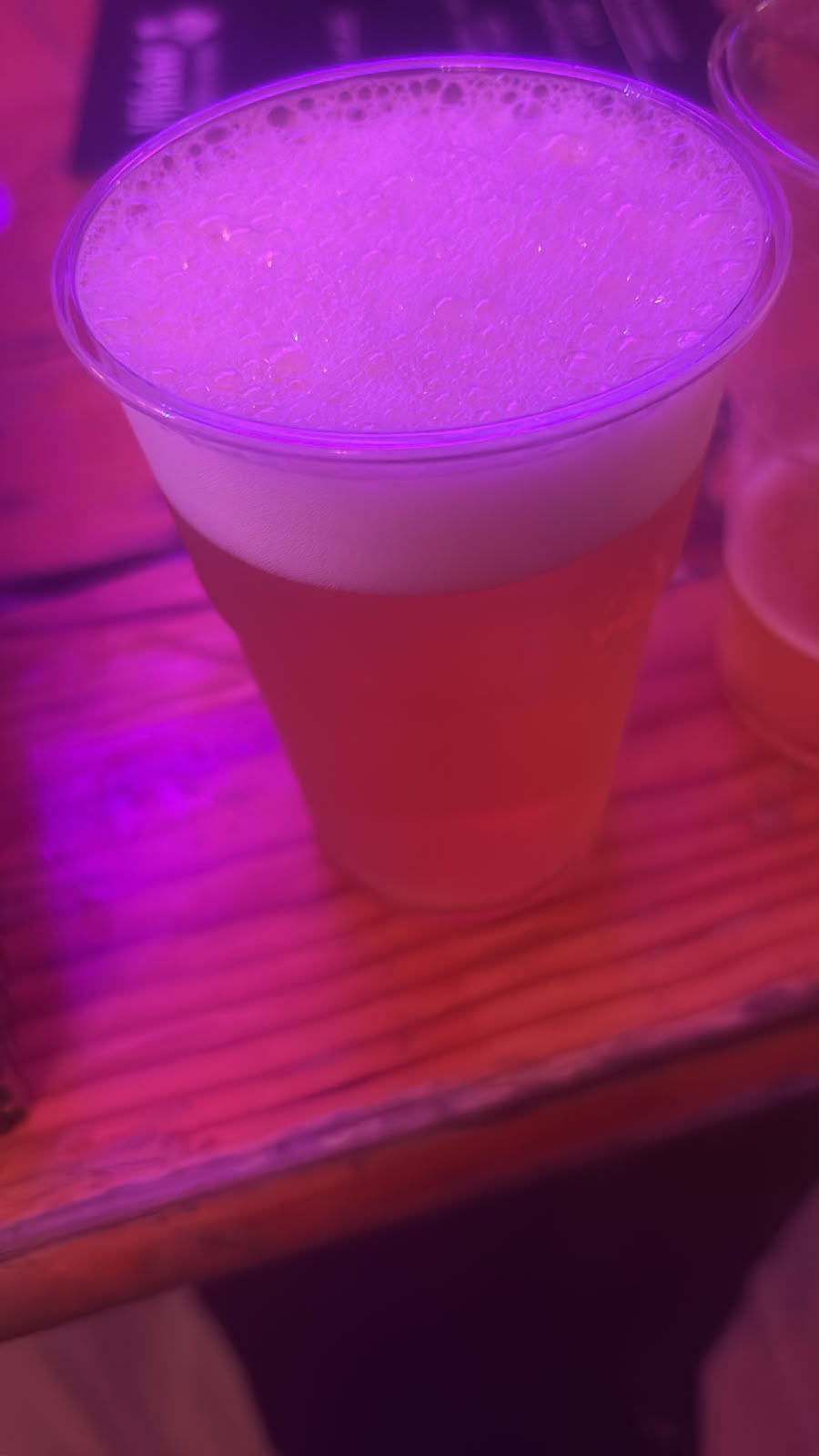 Beer #60330
