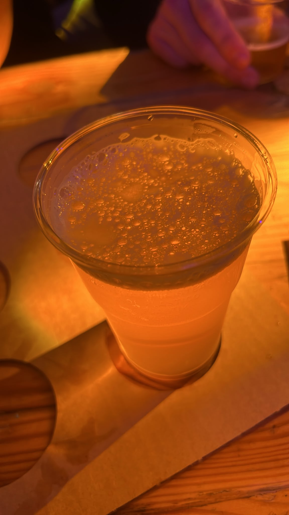 Beer #60331