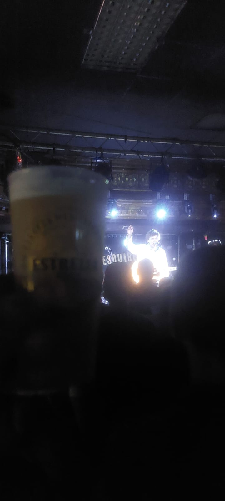 Beer #60332