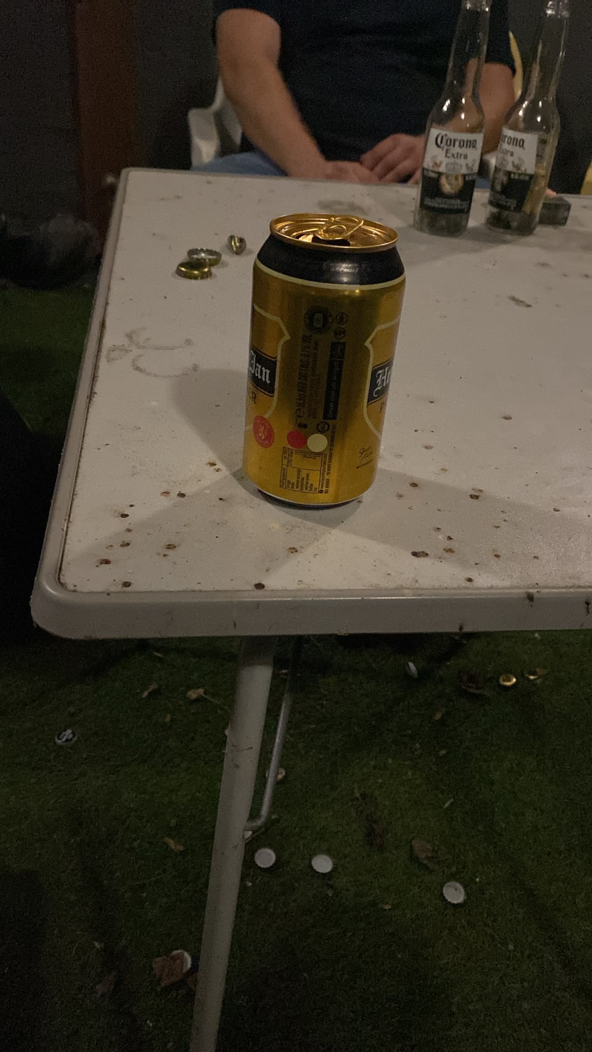 Beer #60334