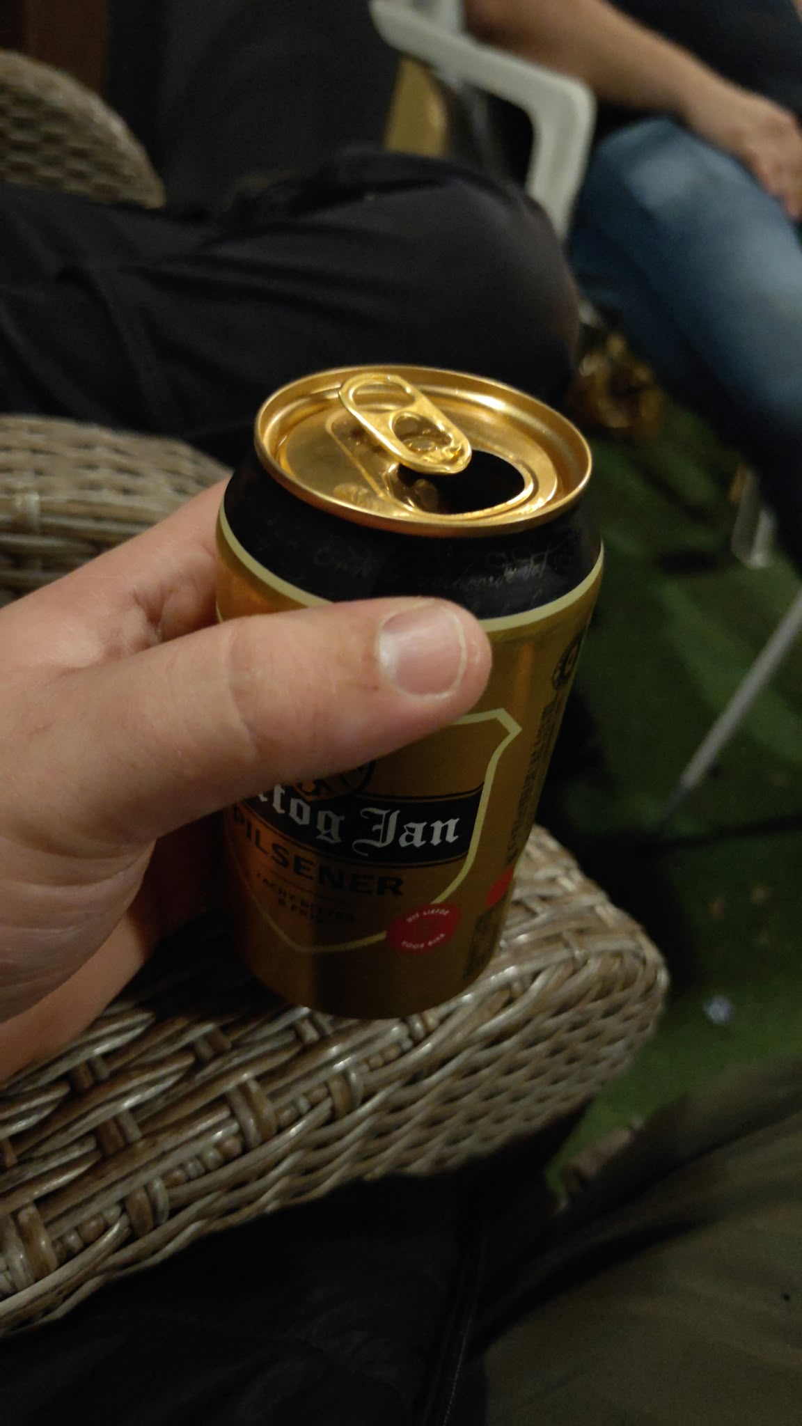 Beer #60335