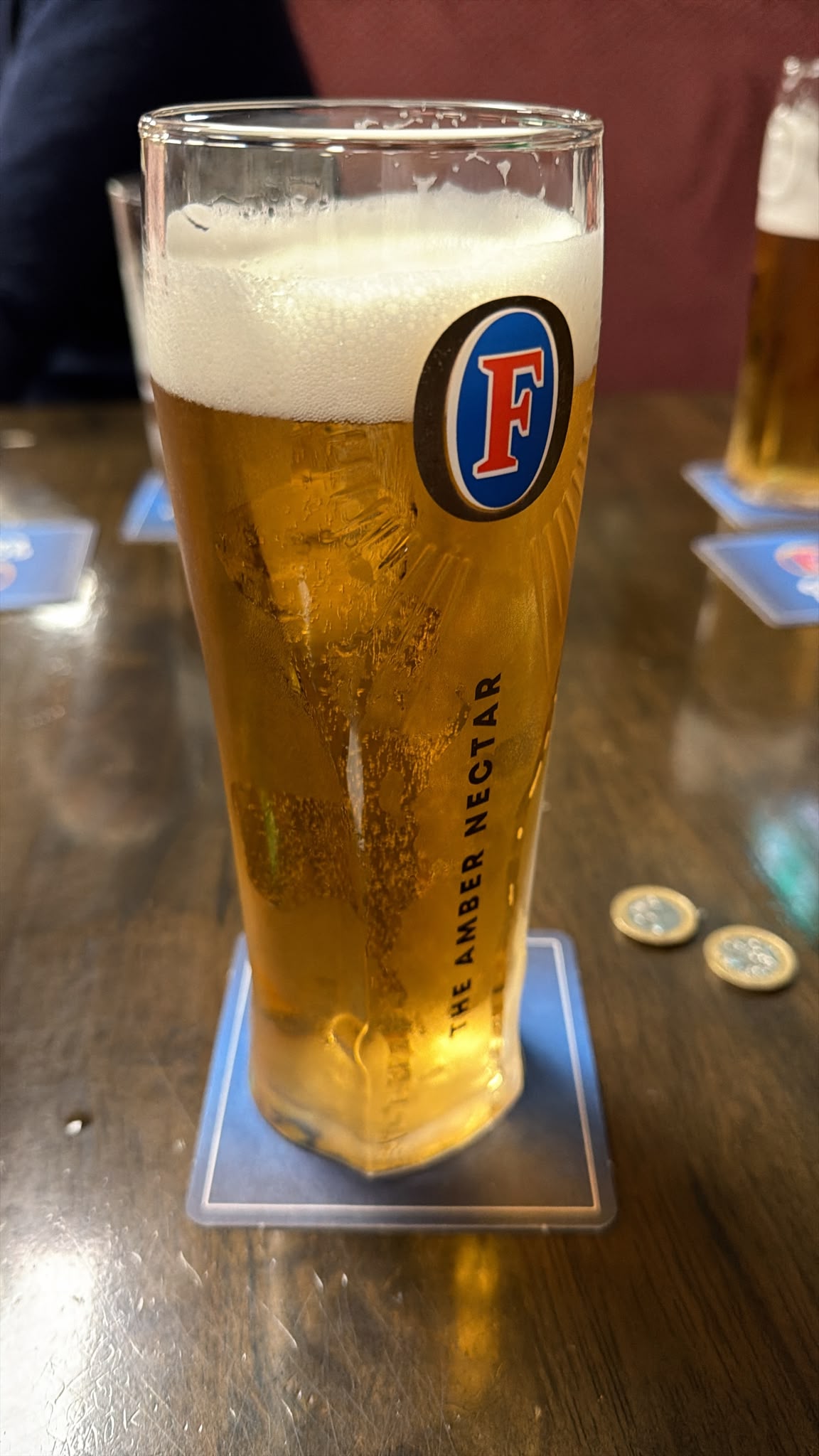 Beer #60336